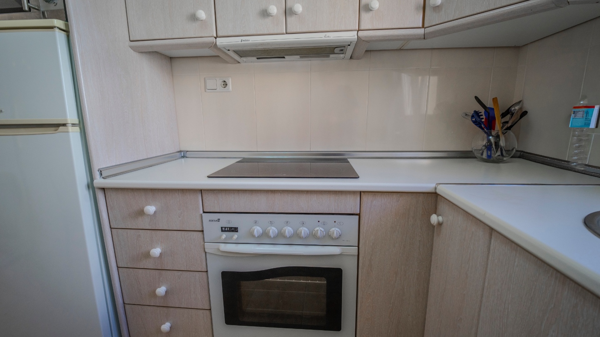 Resale - Villa - Ciudad Quesada - Town Center