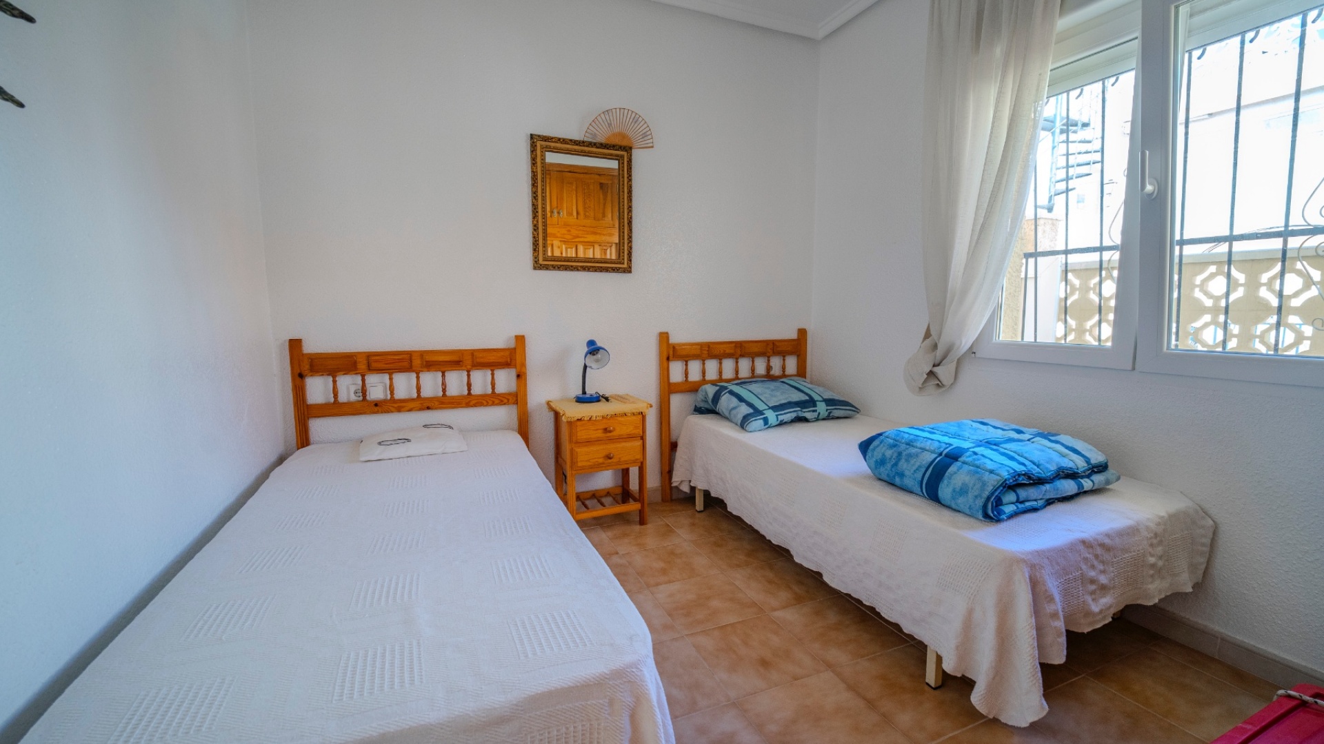 Resale - Villa - Ciudad Quesada - Town Center