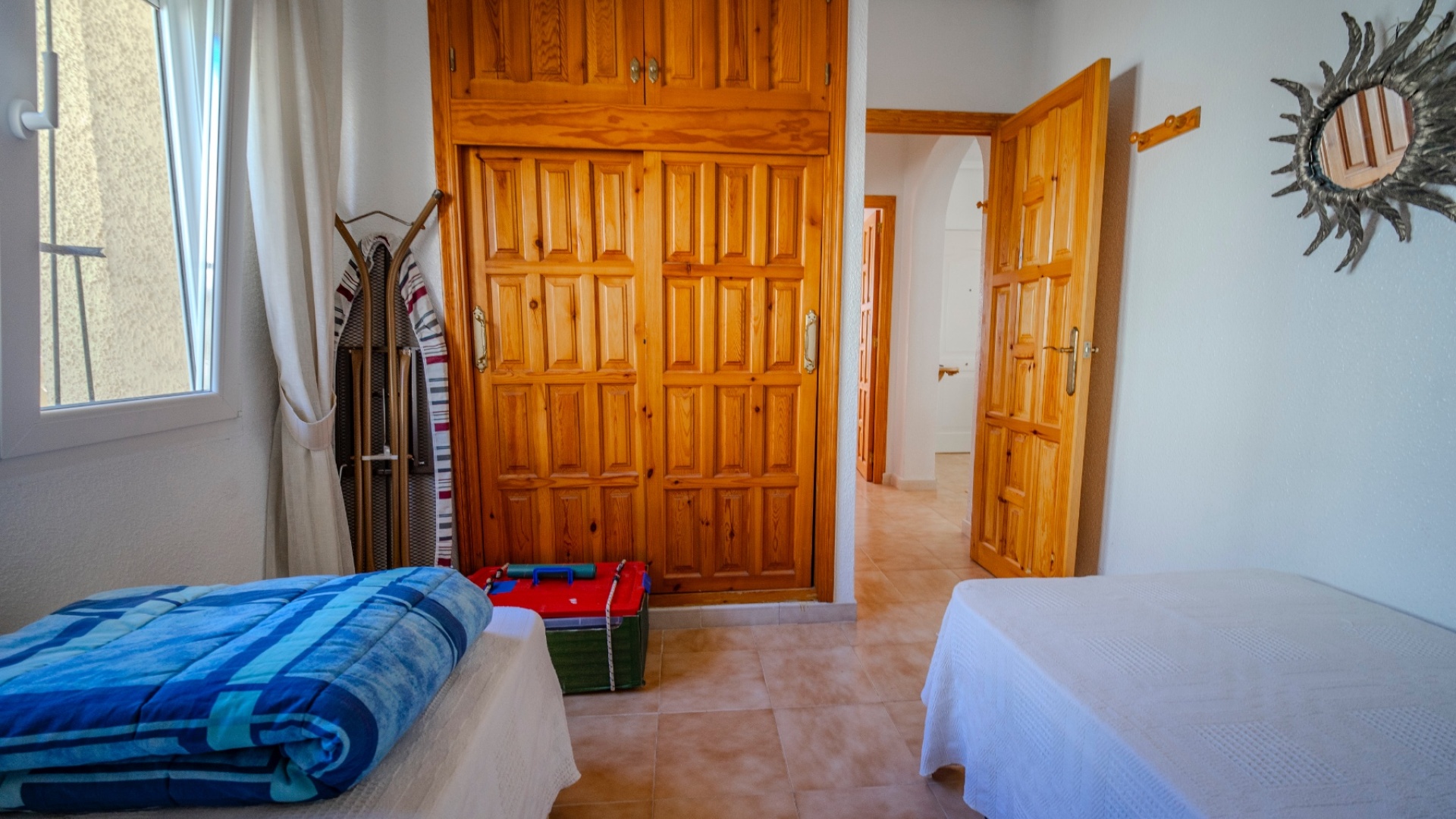 Resale - Villa - Ciudad Quesada - Town Center