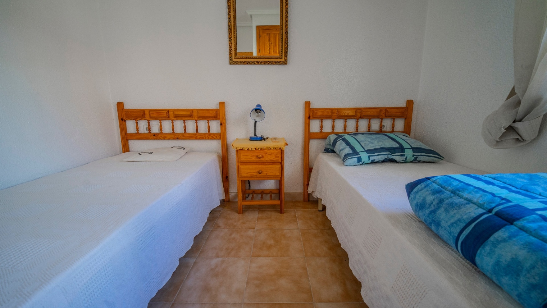 Resale - Villa - Ciudad Quesada - Town Center