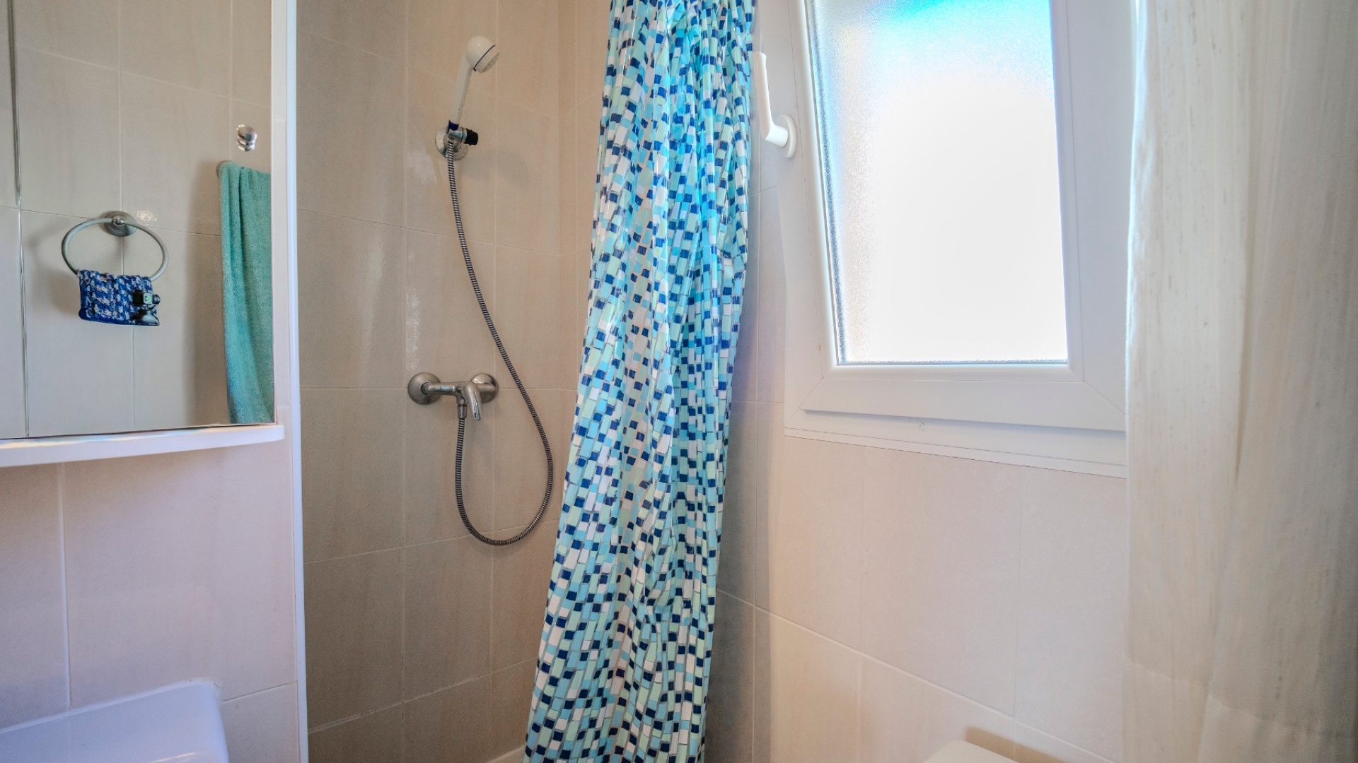 Resale - Villa - Ciudad Quesada - Town Center