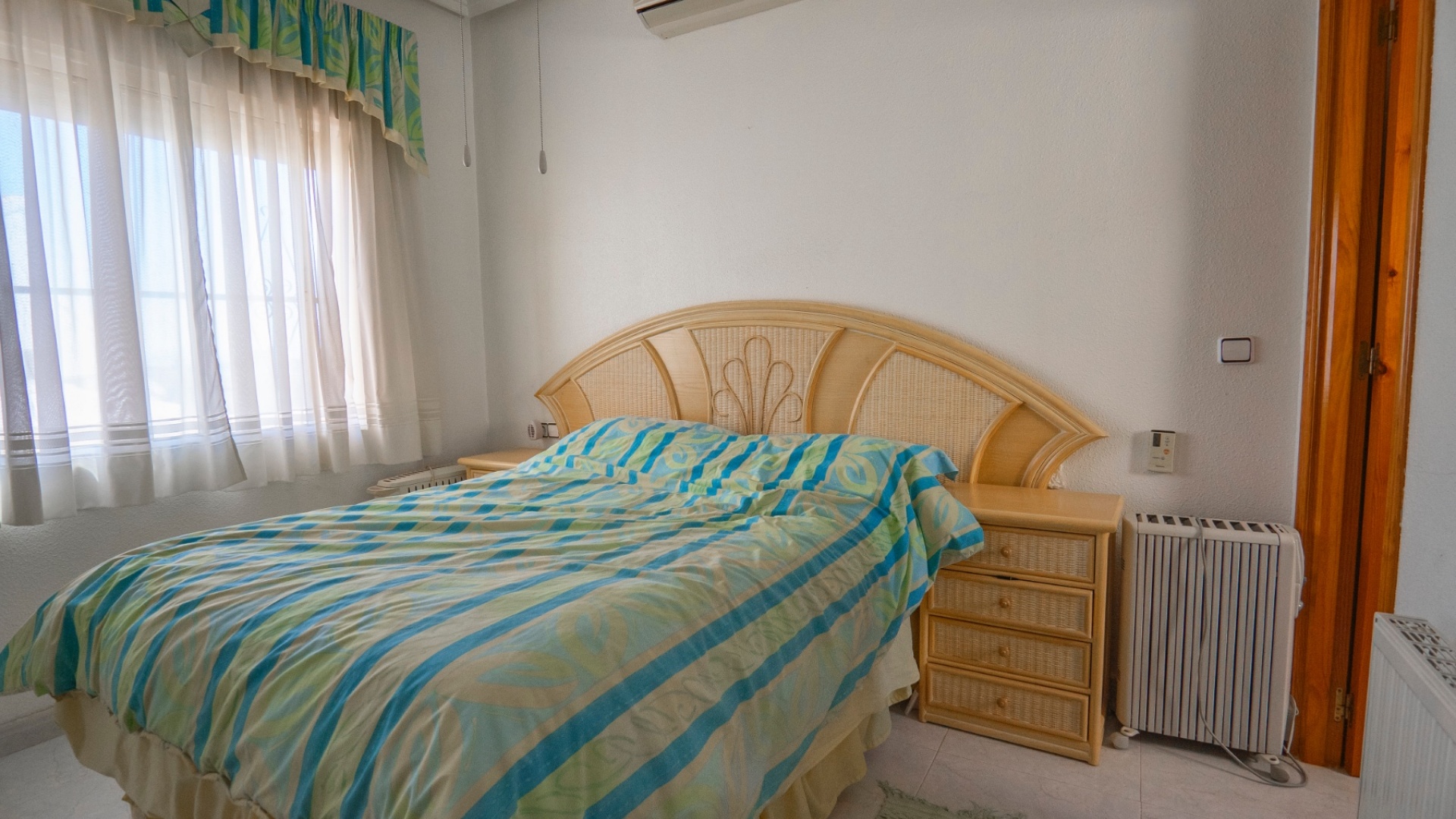 Resale - Villa - Ciudad Quesada - Town Center