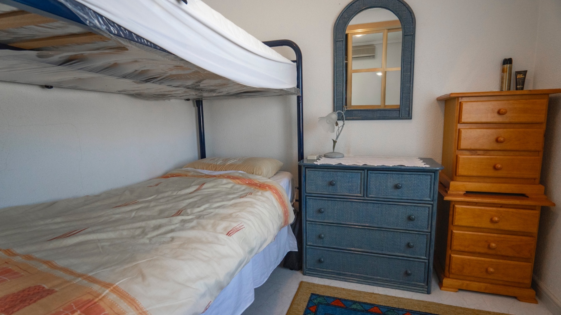 Resale - Villa - Ciudad Quesada - Town Center