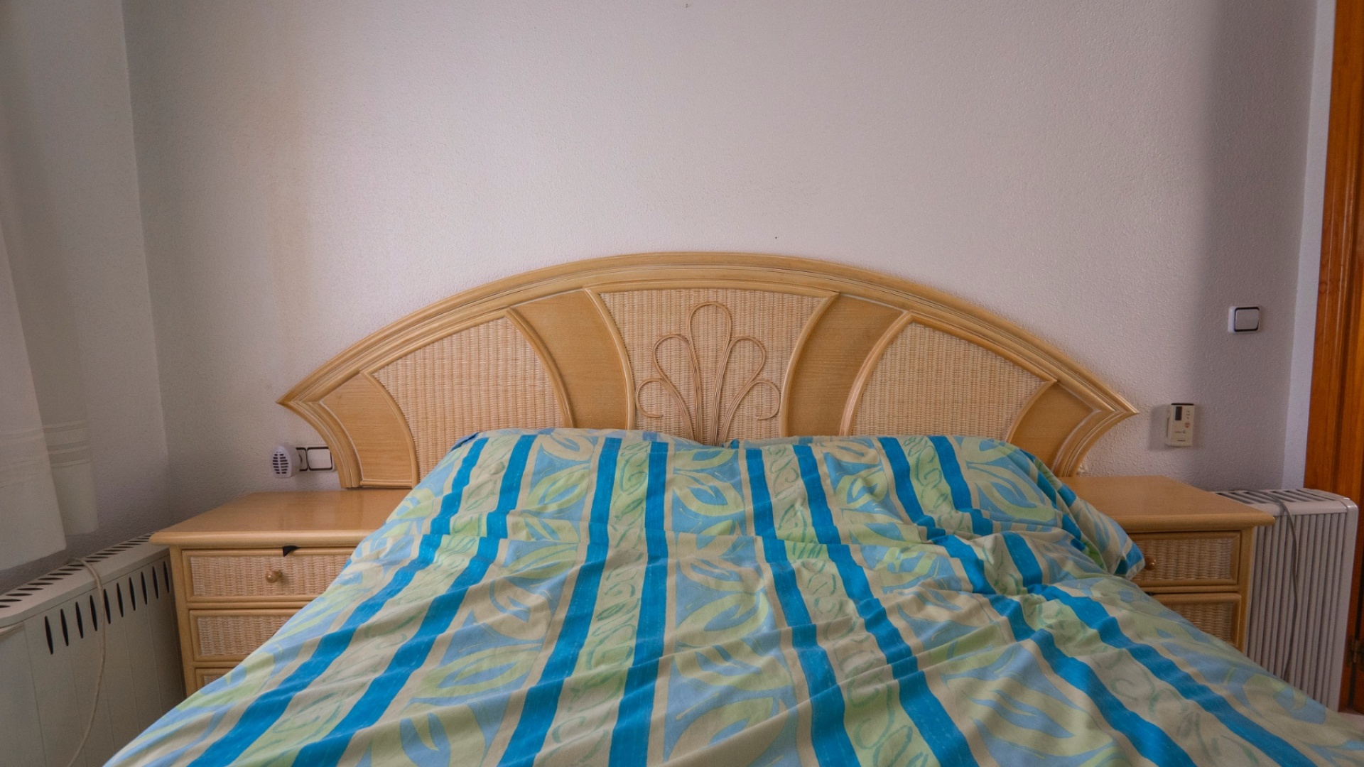 Resale - Villa - Ciudad Quesada - Town Center