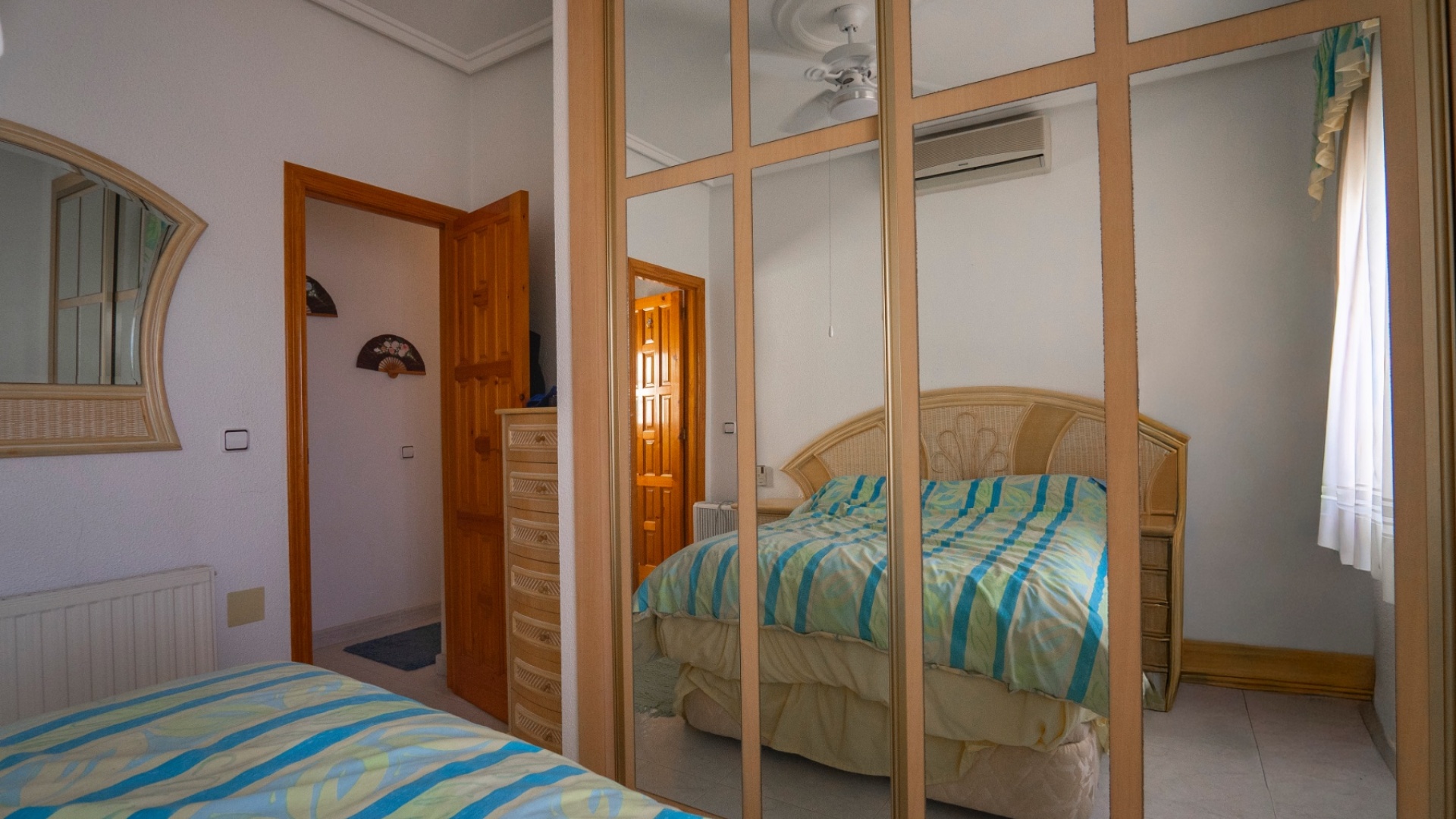 Resale - Villa - Ciudad Quesada - Town Center