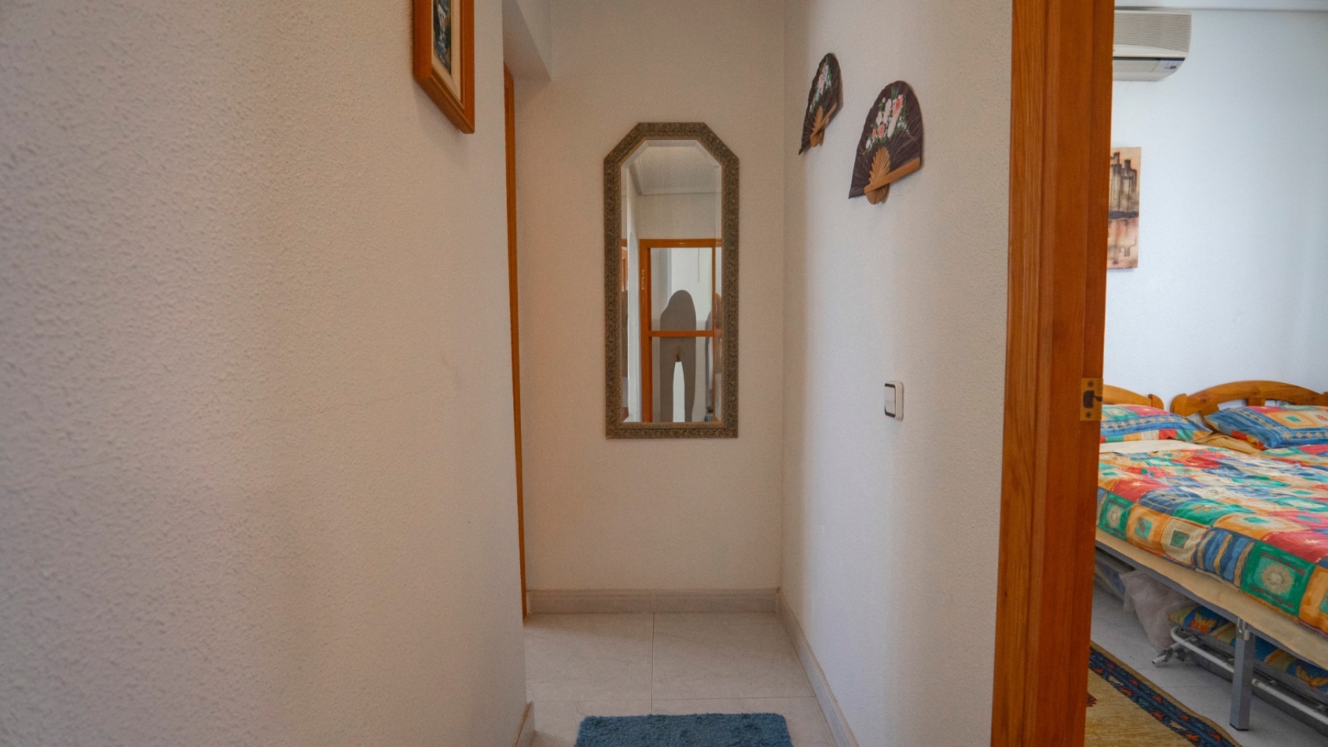 Resale - Villa - Ciudad Quesada - Town Center