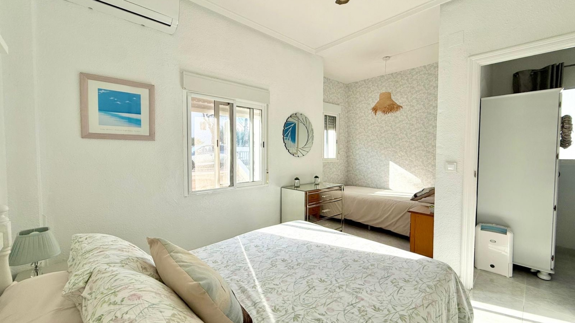 Resale - Villa - Ciudad Quesada - Town Center