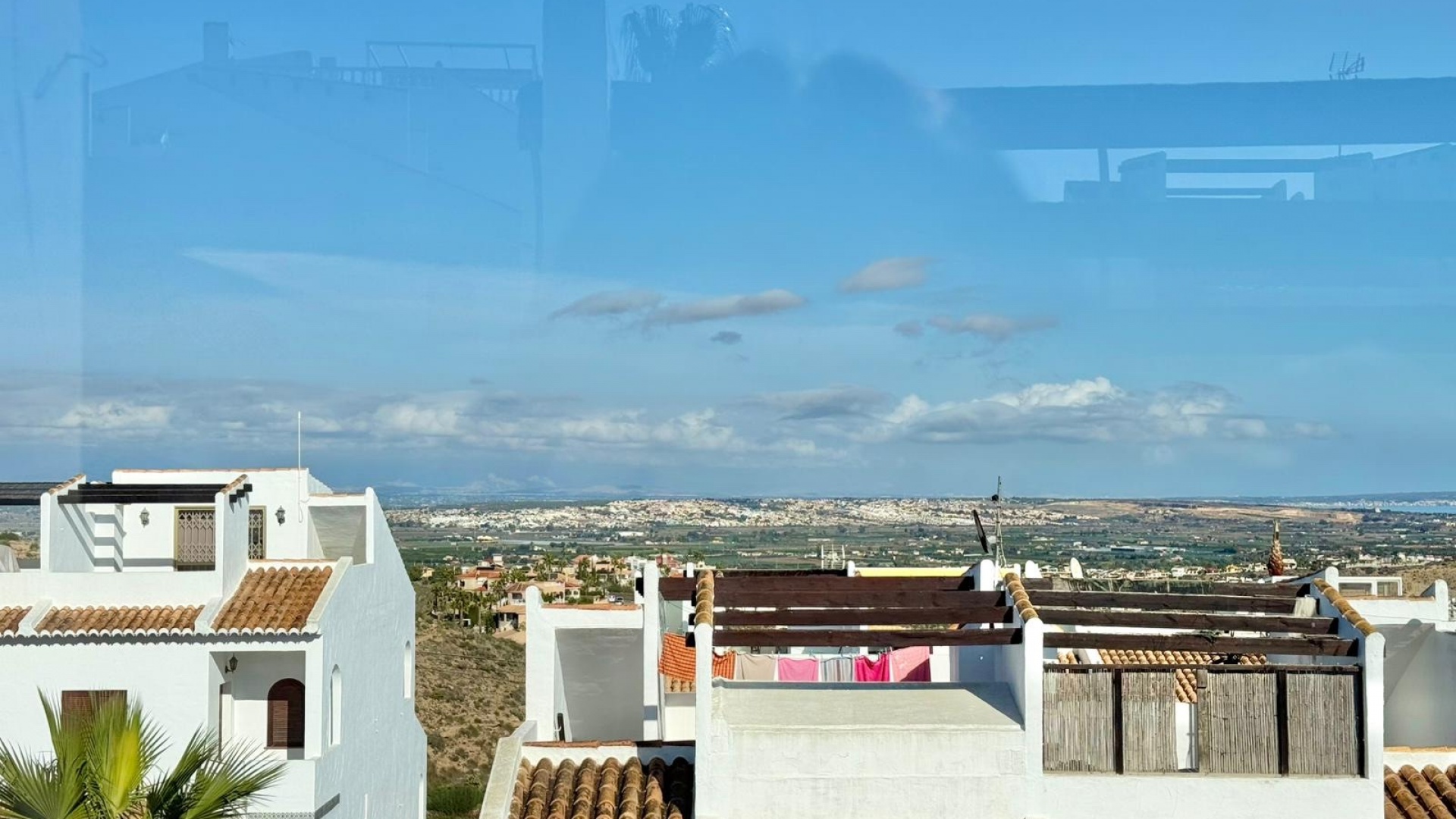 Resale - Villa - Ciudad Quesada - Town Center