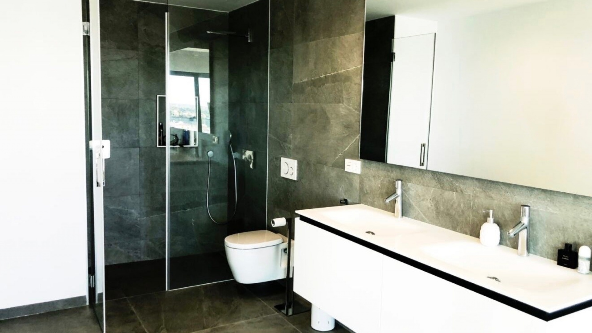 Resale - Villa - Ciudad Quesada - Town Center