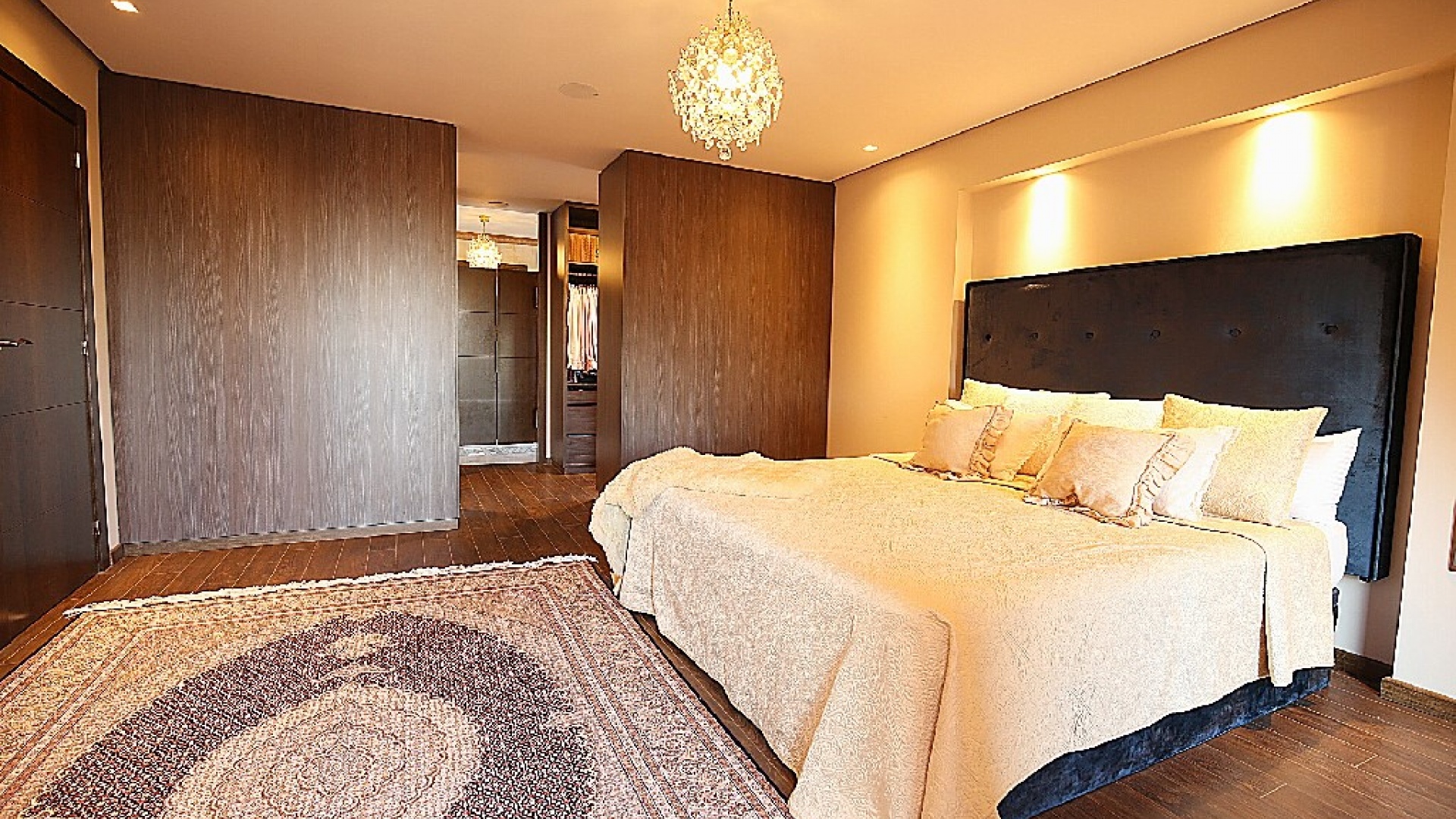 Resale - Villa - Ciudad Quesada - Town Center