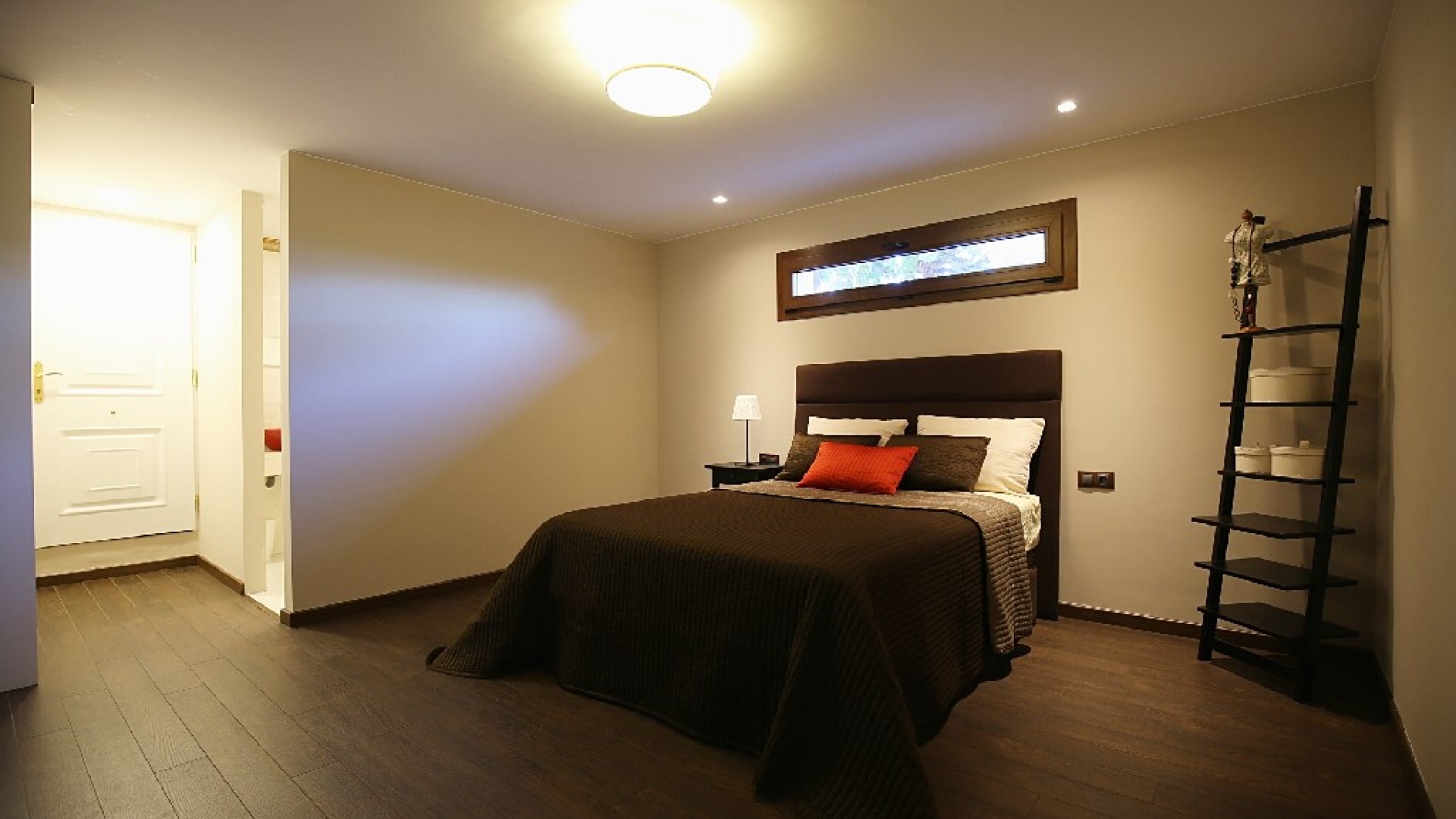 Resale - Villa - Ciudad Quesada - Town Center