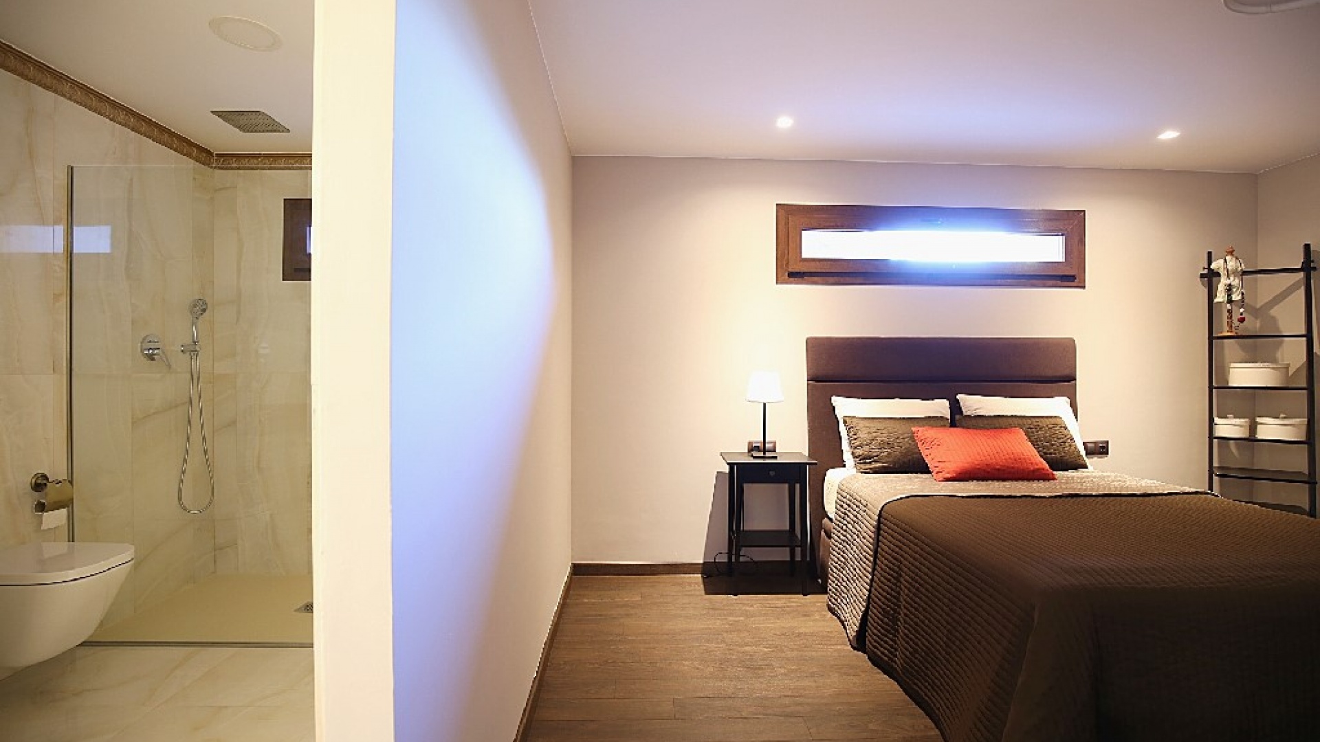 Resale - Villa - Ciudad Quesada - Town Center