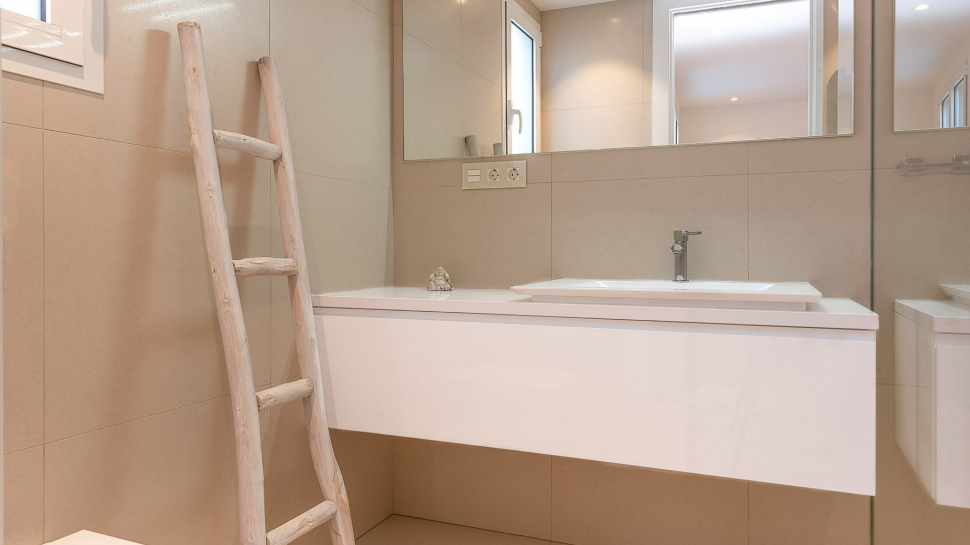 Resale - Villa - Ciudad Quesada - Town Center