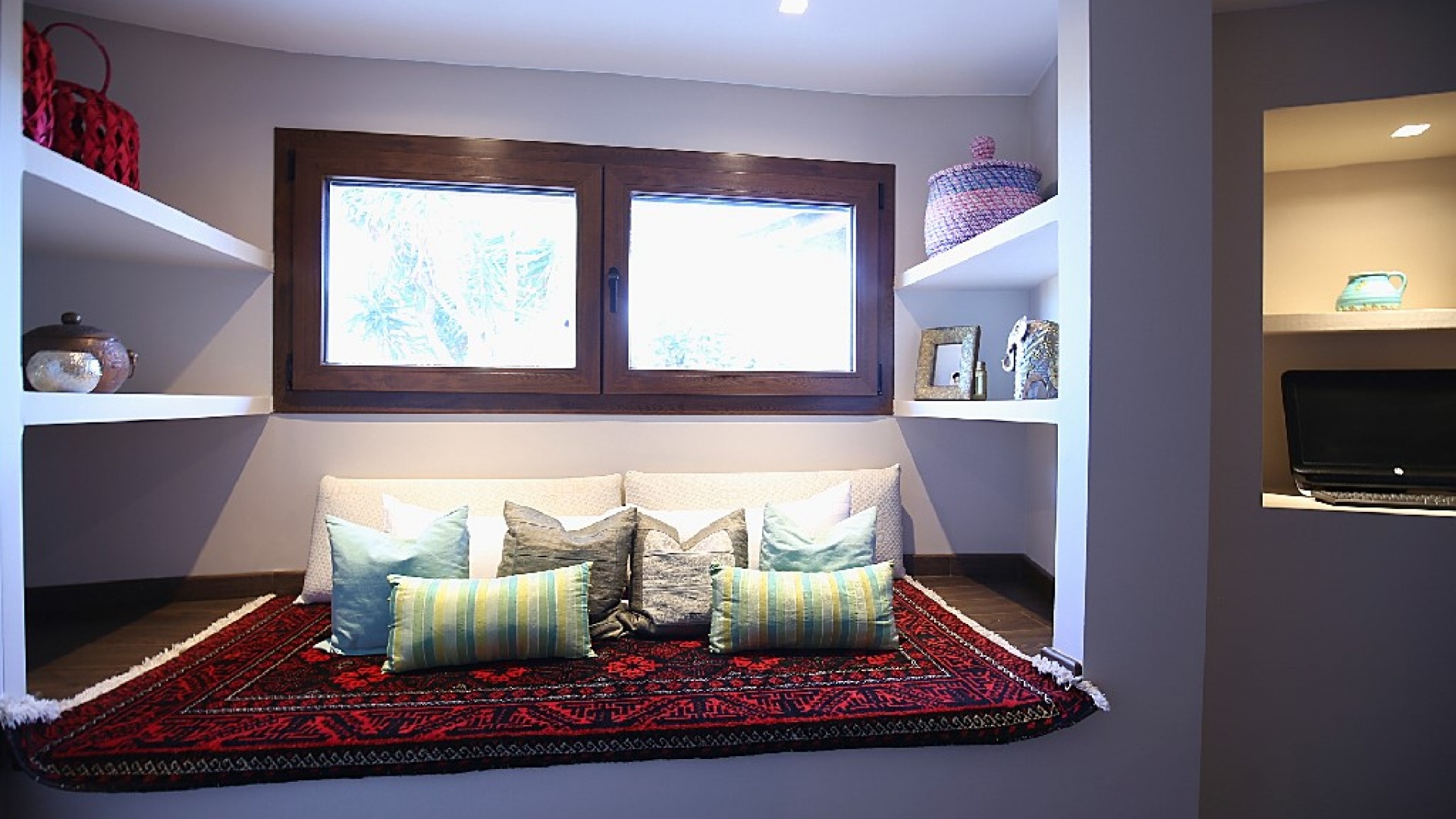 Resale - Villa - Ciudad Quesada - Town Center