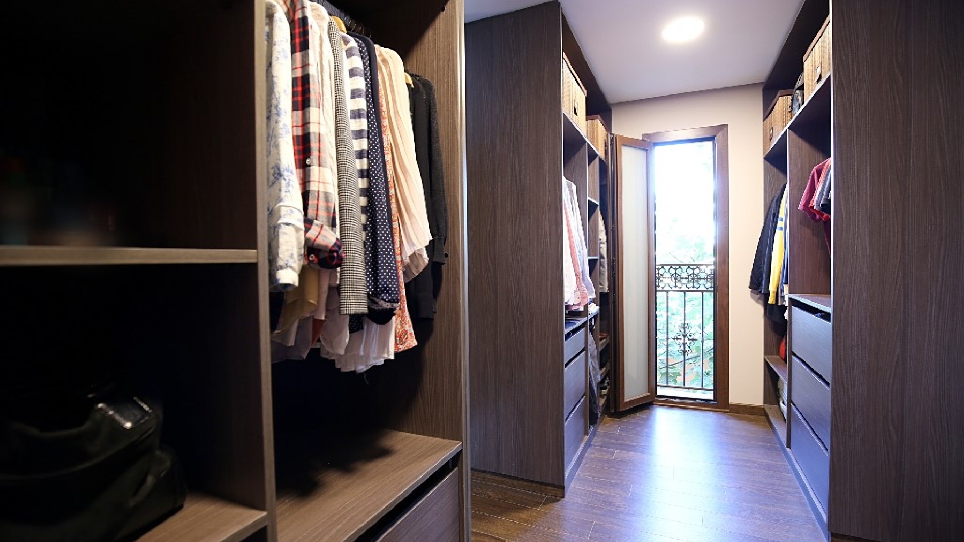 Resale - Villa - Ciudad Quesada - Town Center