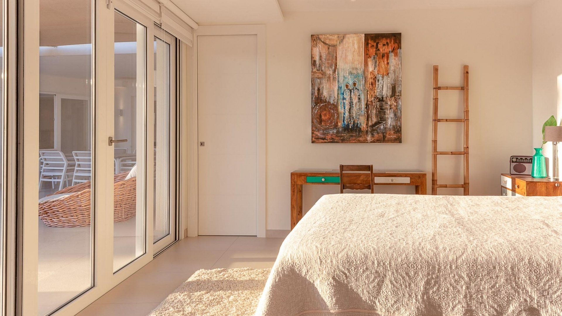 Resale - Villa - Ciudad Quesada - Town Center