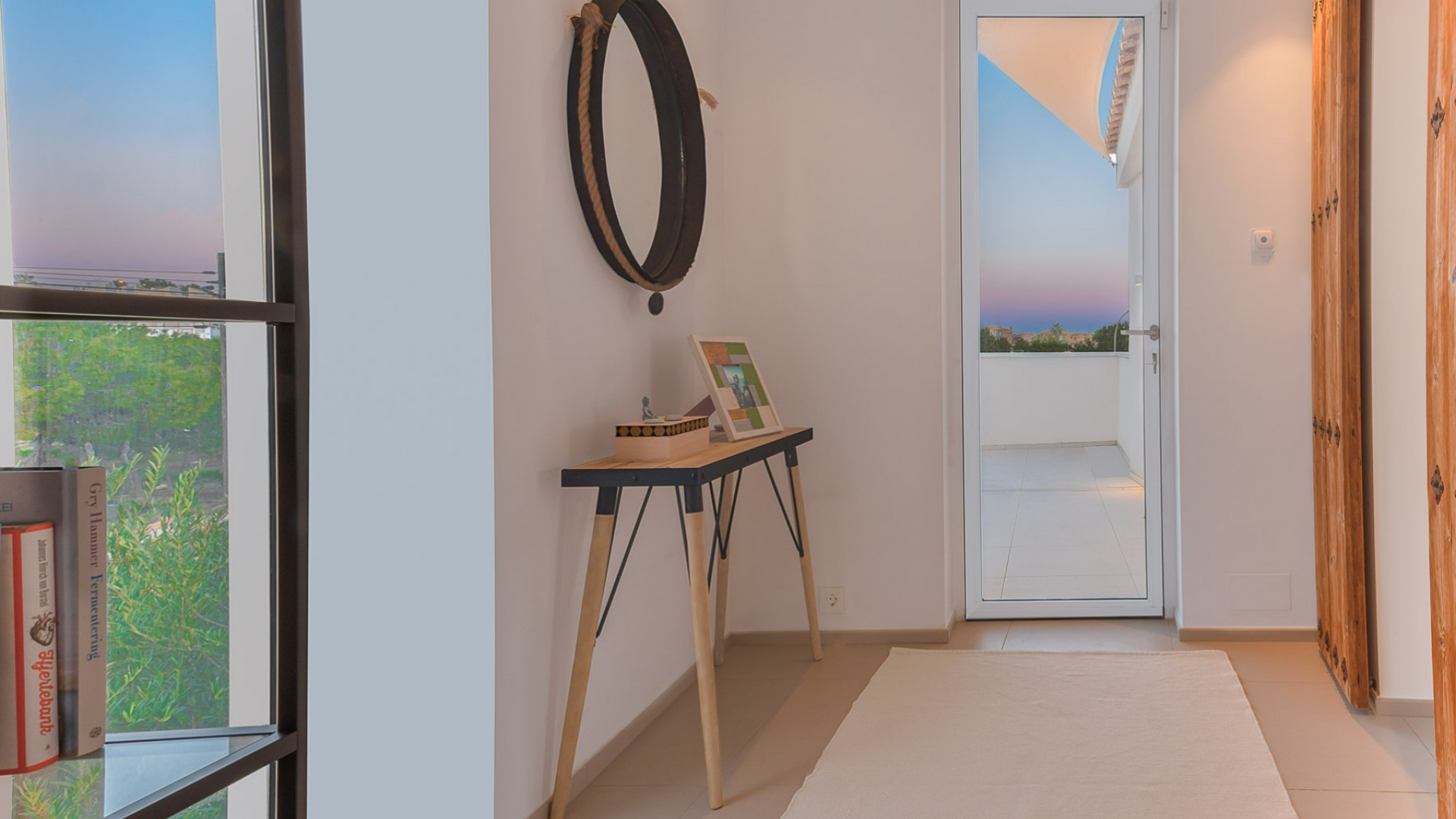 Resale - Villa - Ciudad Quesada - Town Center