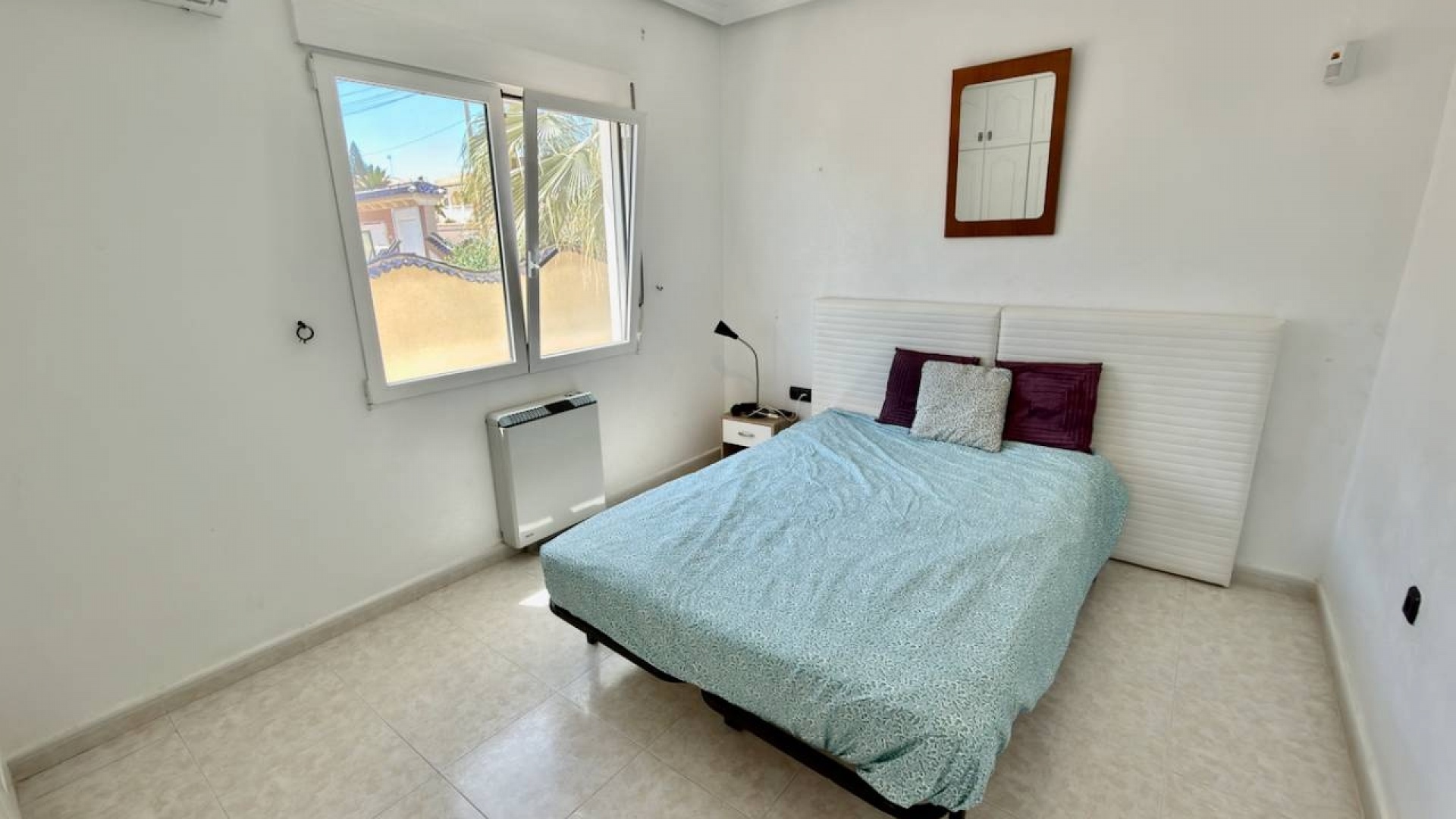 Resale - Villa - Ciudad Quesada - Urbanizaciones