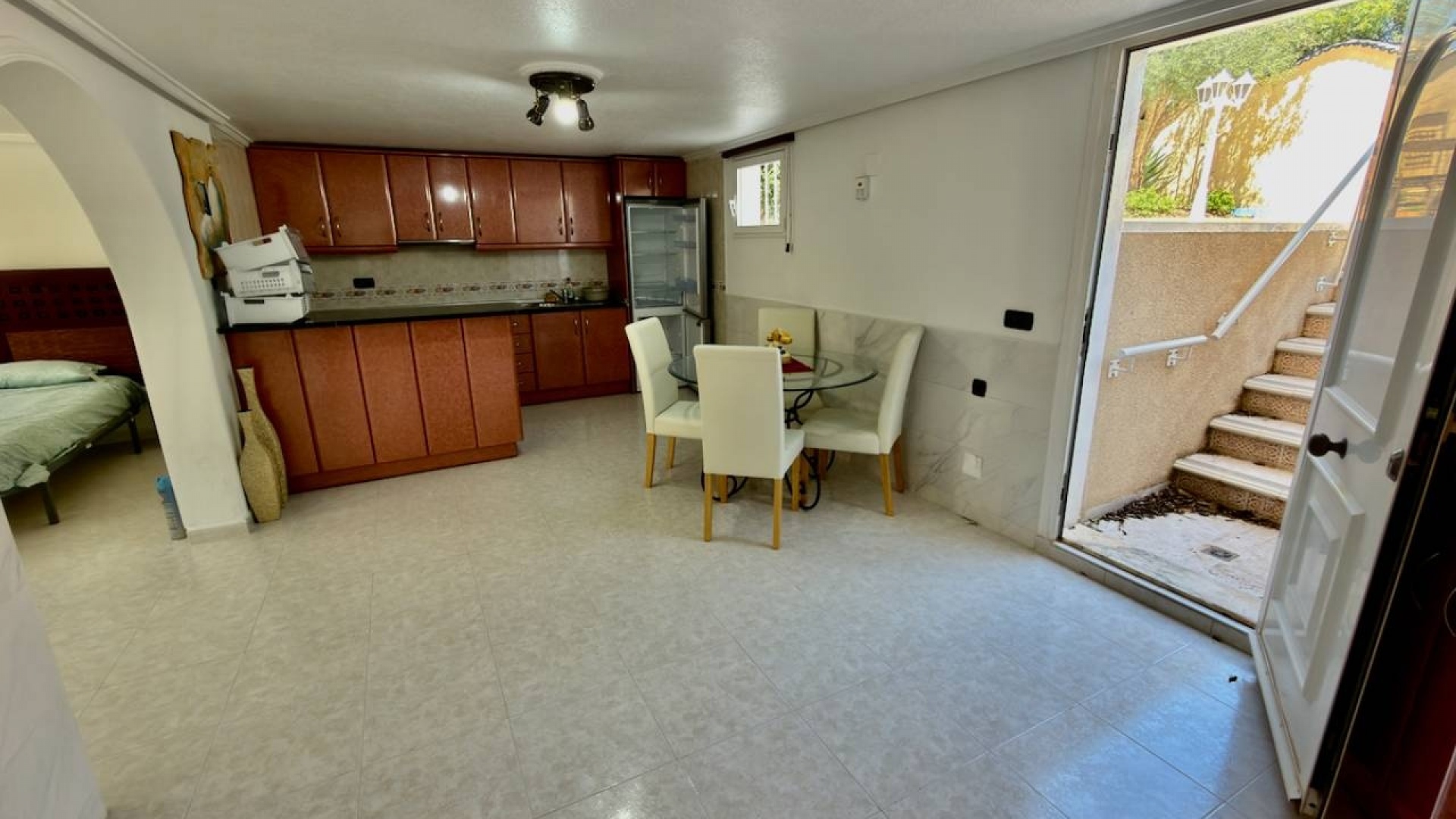 Resale - Villa - Ciudad Quesada - Urbanizaciones