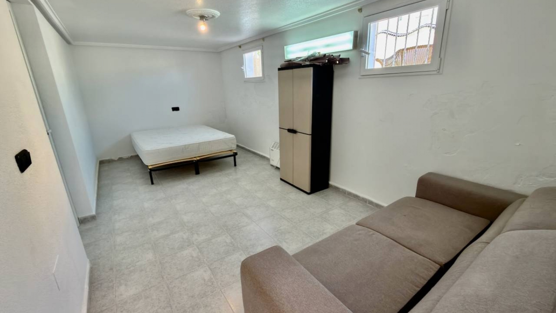 Resale - Villa - Ciudad Quesada - Urbanizaciones