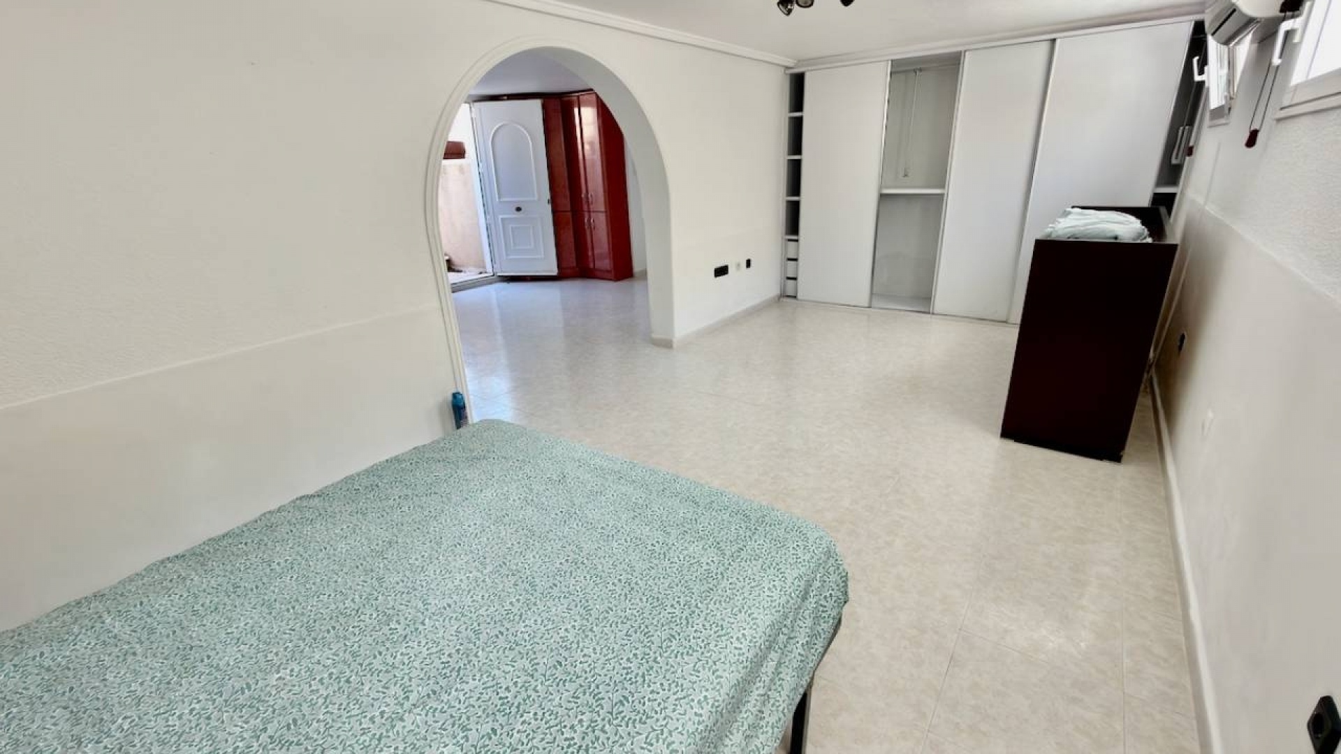 Resale - Villa - Ciudad Quesada - Urbanizaciones
