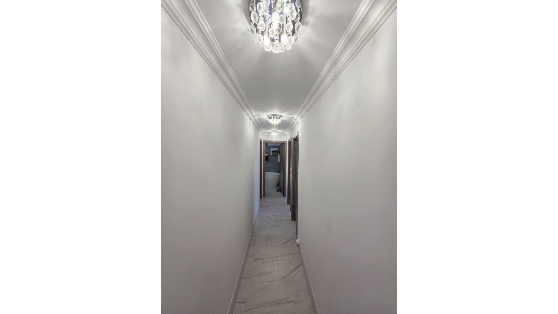 Resale - Villa - Crevillente - Crevillent - Crevillente - Crevillent Centro