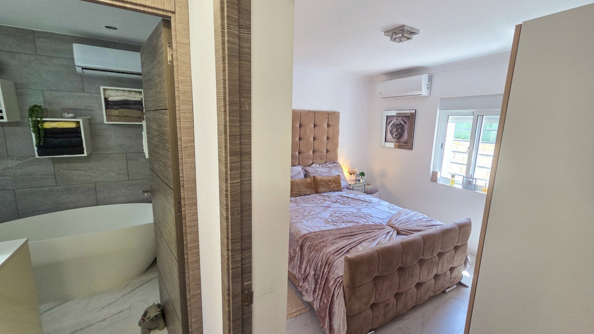 Resale - Villa - Crevillente - Crevillent - Crevillente - Crevillent Centro