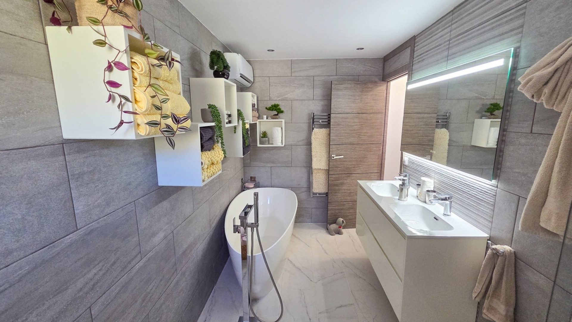 Resale - Villa - Crevillente - Crevillent - Crevillente - Crevillent Centro