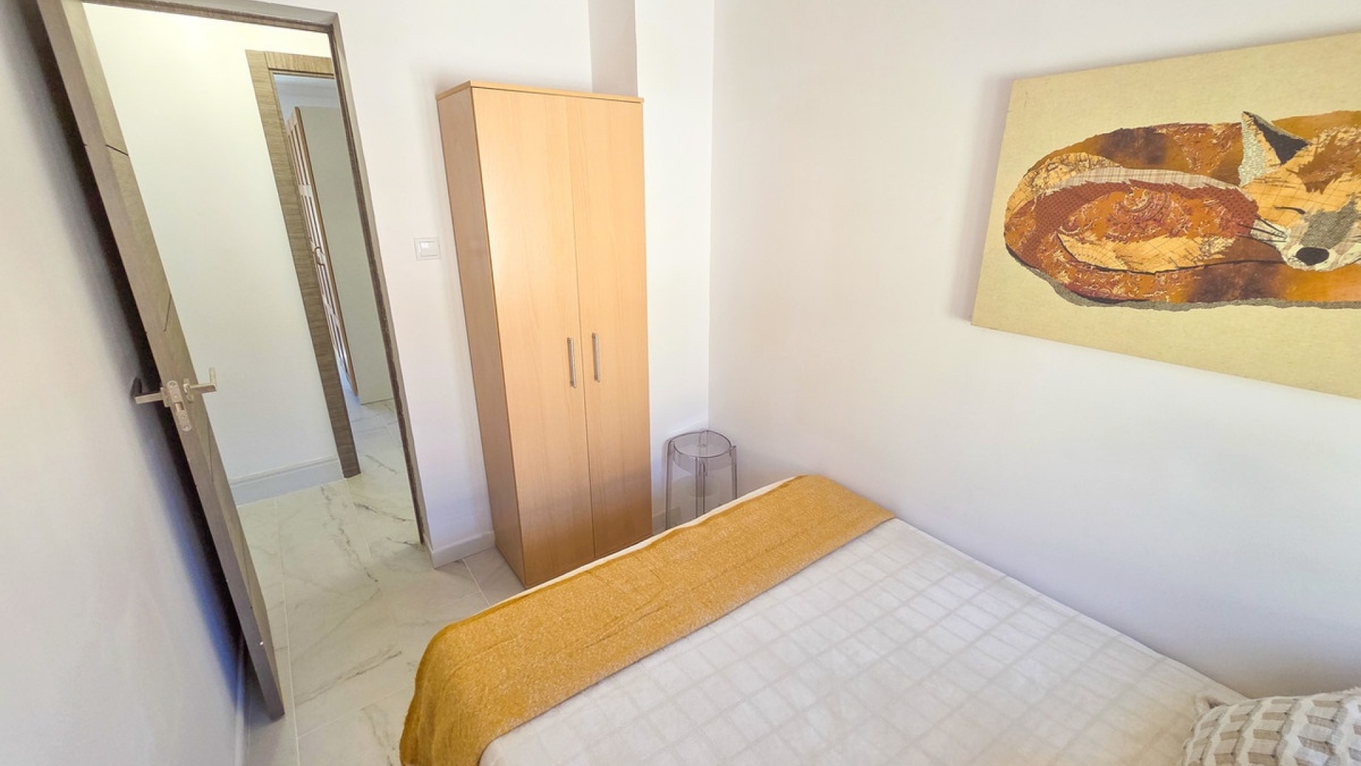 Resale - Villa - Crevillente - Crevillent - Crevillente - Crevillent Centro