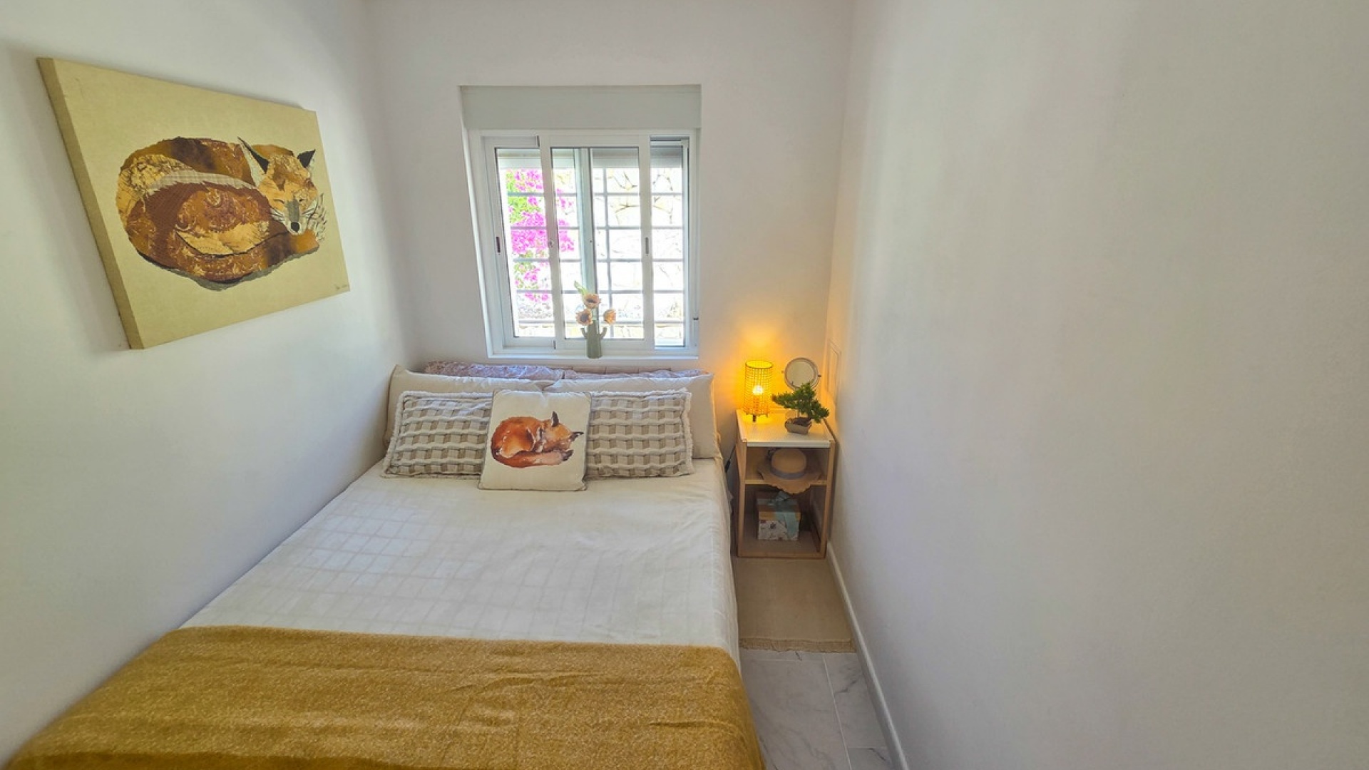 Resale - Villa - Crevillente - Crevillent - Crevillente - Crevillent Centro