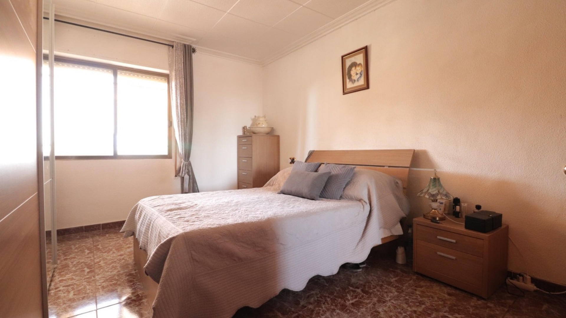 Resale - Villa - Crevillente - Crevillent - Crevillente - Crevillent Centro