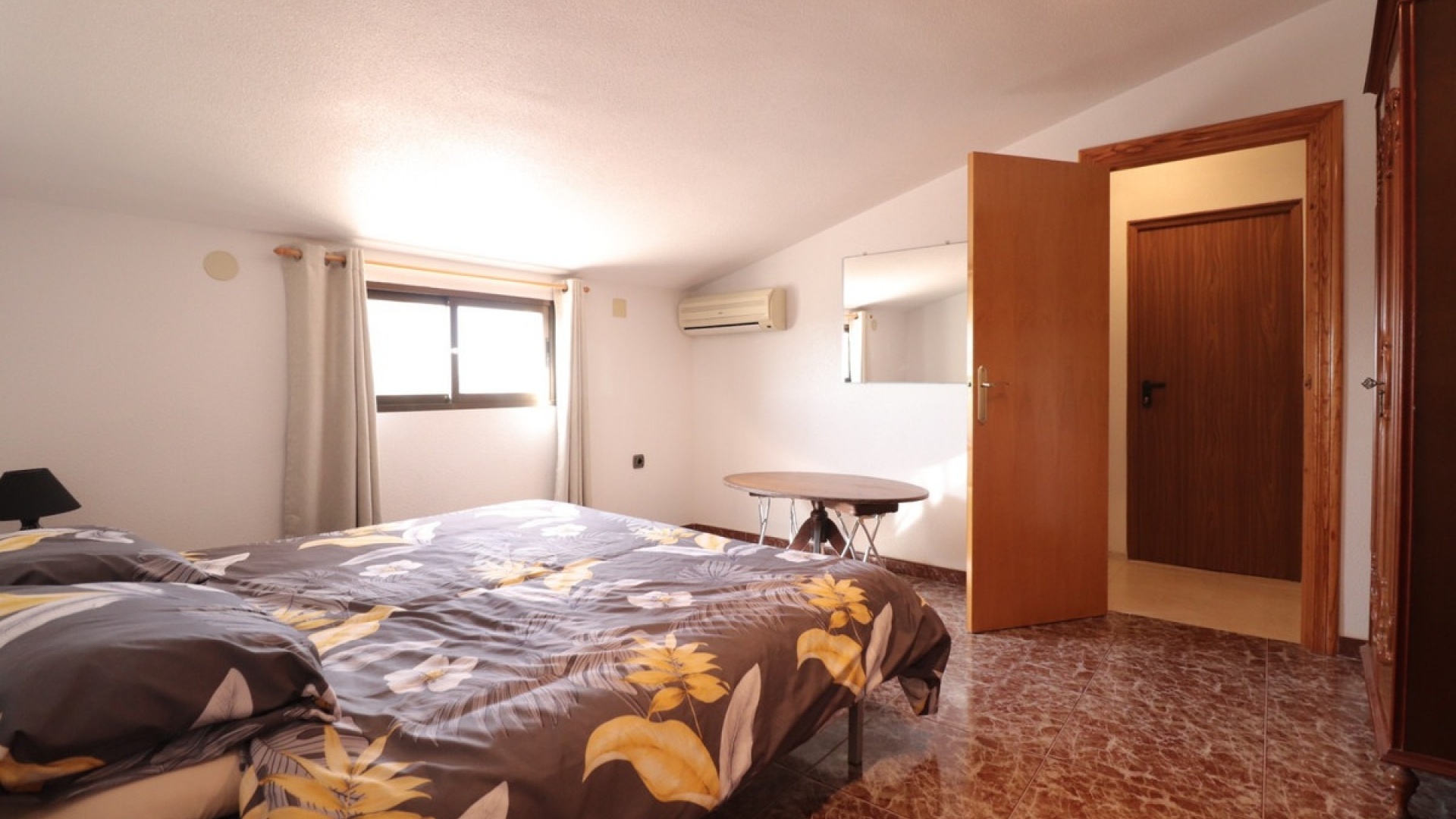 Resale - Villa - Crevillente - Crevillent - Crevillente - Crevillent Centro