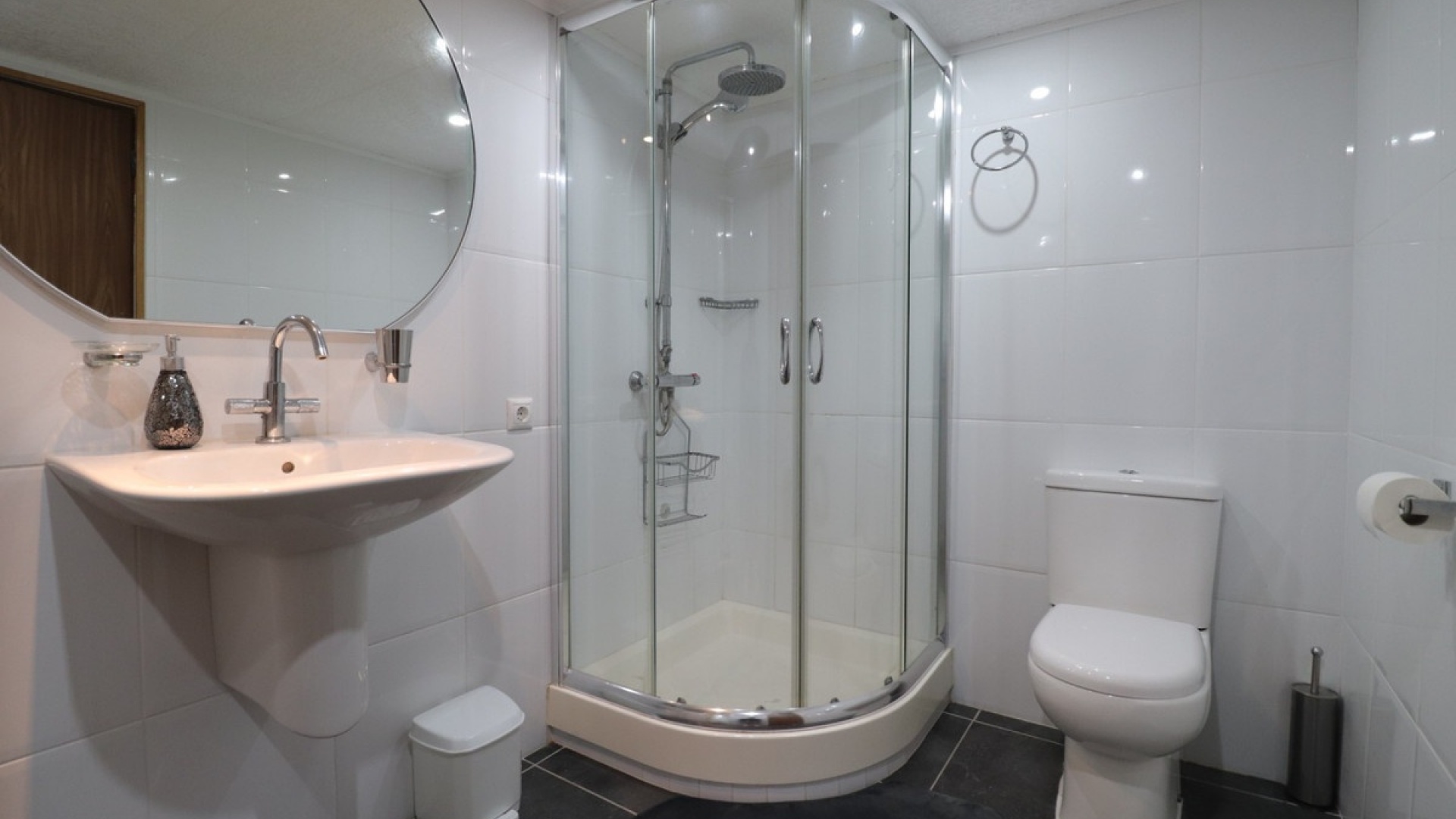 Resale - Villa - Crevillente - Crevillent - Crevillente - Crevillent Centro