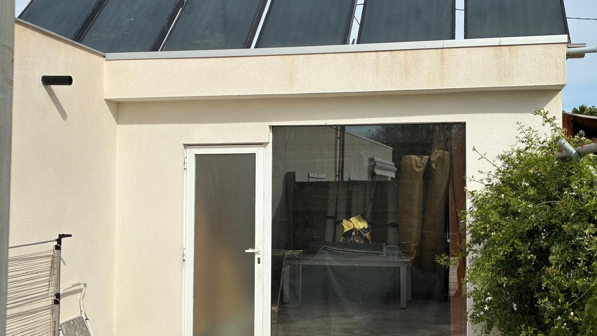 Resale - Villa - Crevillente - crevillente