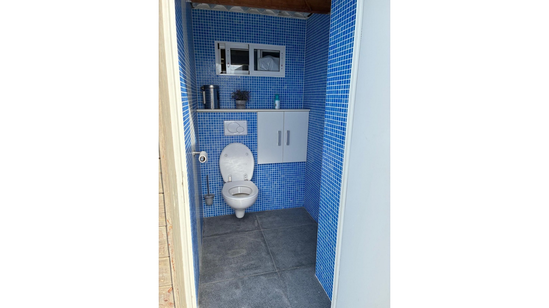 Resale - Villa - Crevillente - crevillente