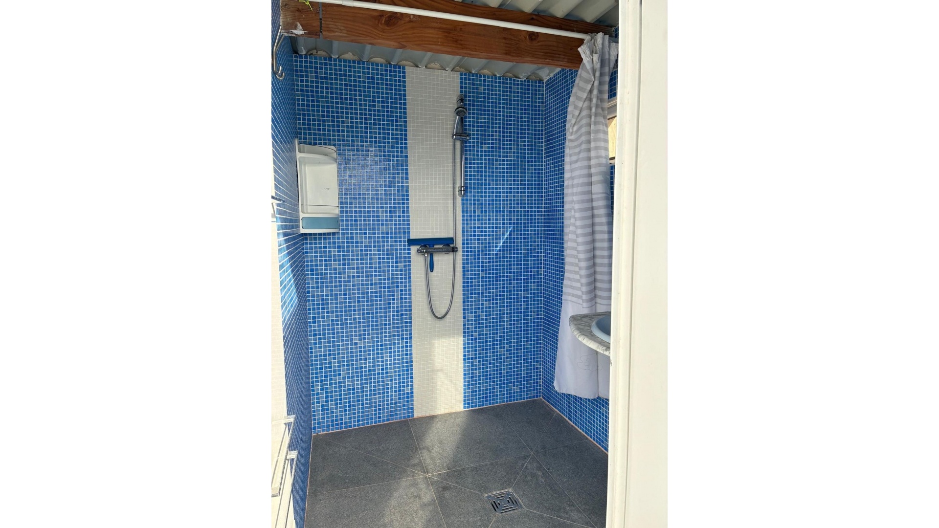 Resale - Villa - Crevillente - crevillente