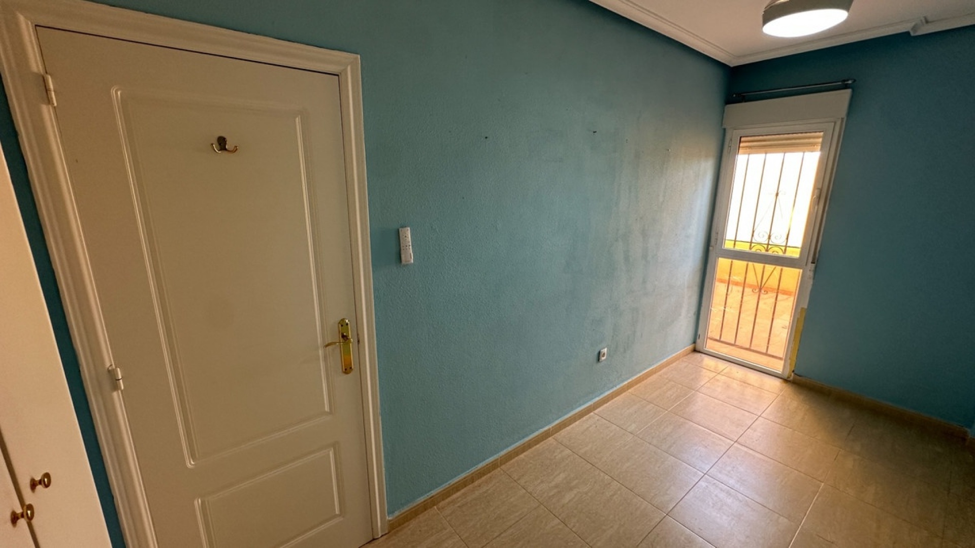 Resale - Villa - Daya Nueva - Daya Nueva Centro