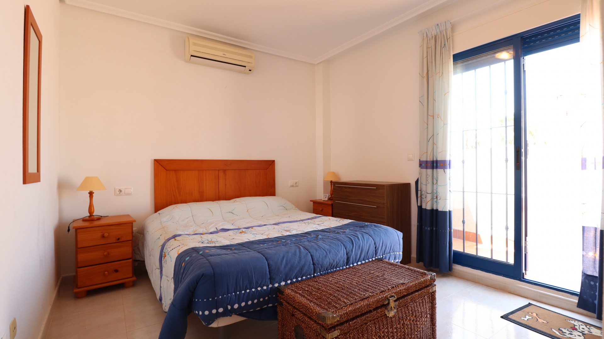 Resale - Villa - Daya Vieja - Daya Vieja - Town