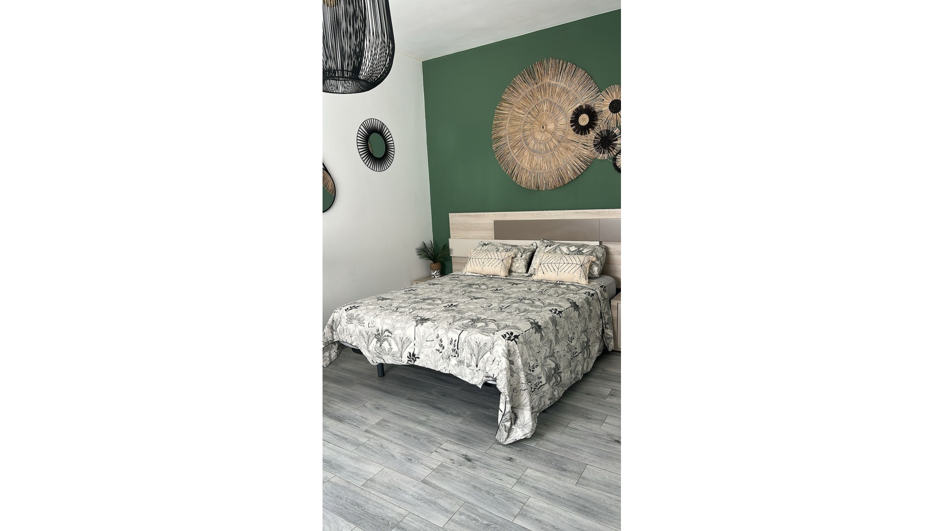 Resale - Villa - Daya Vieja