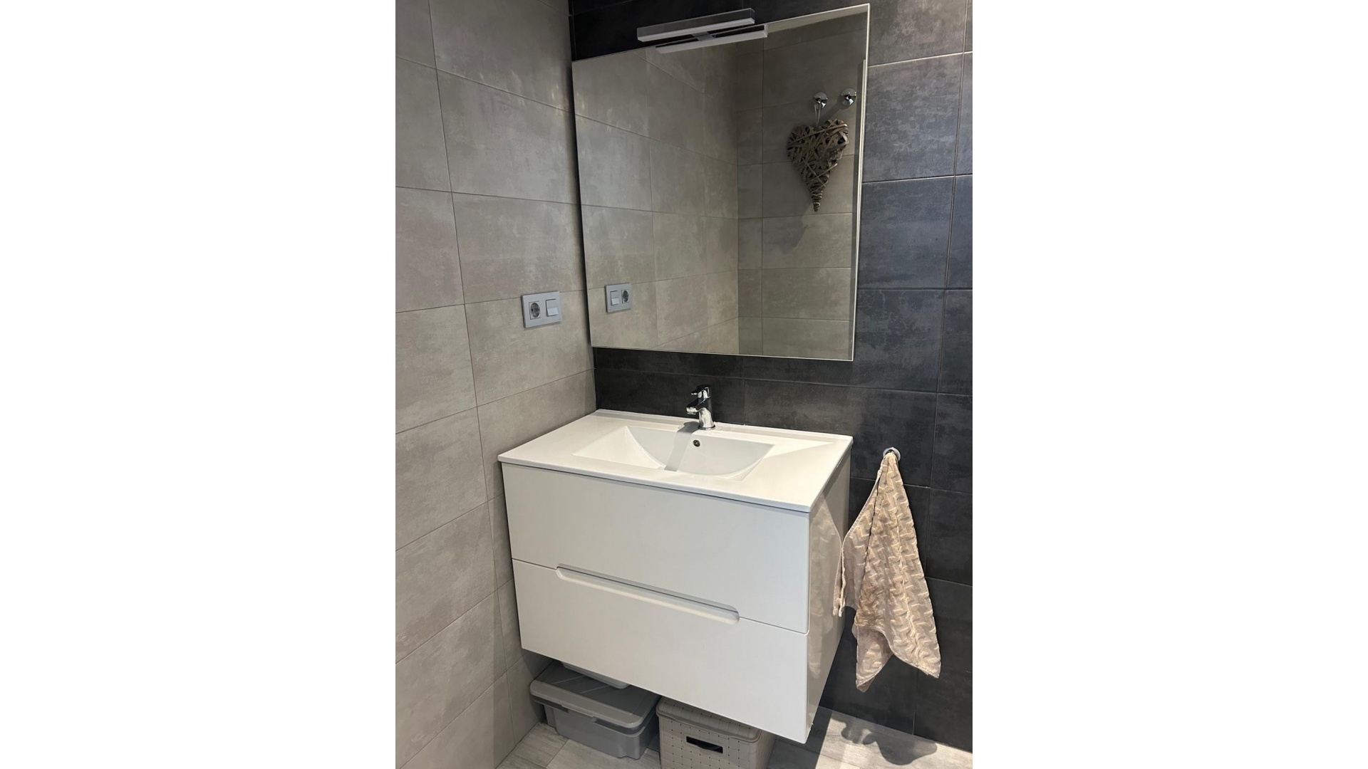 Resale - Villa - Daya Vieja