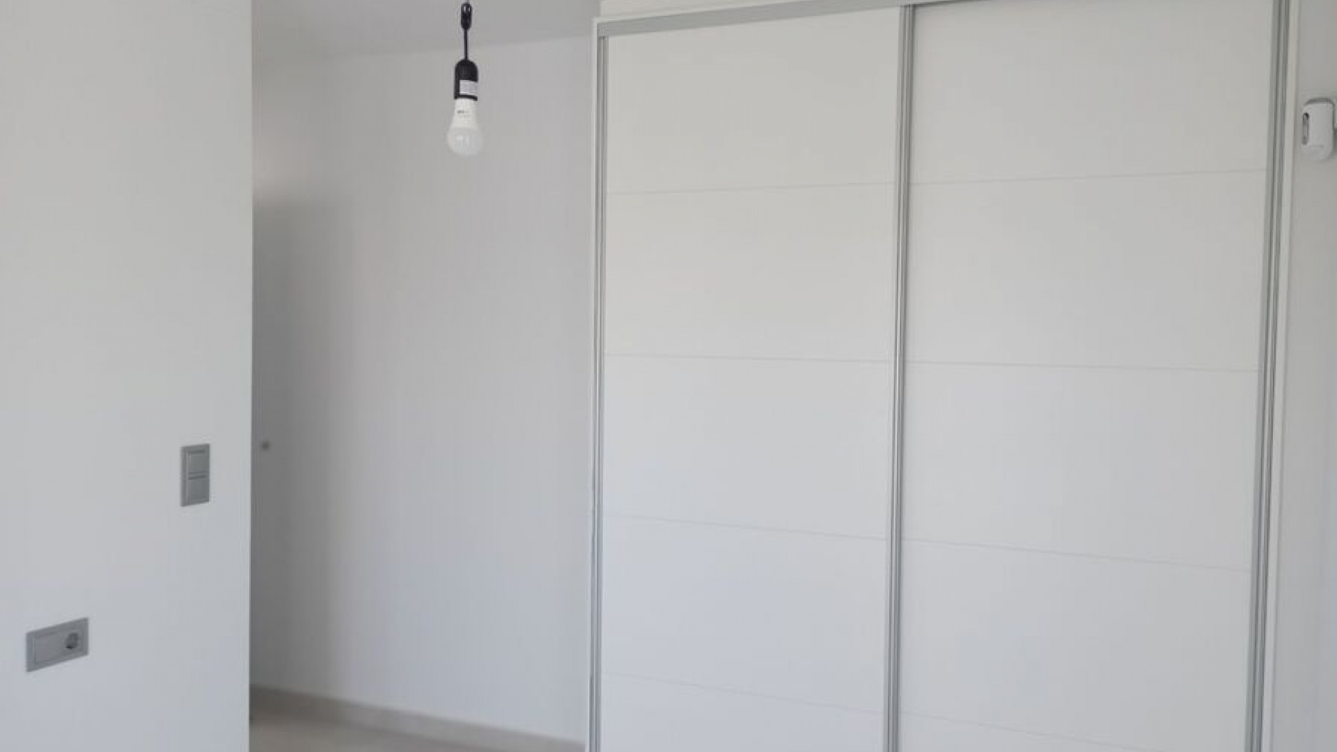 Resale - Villa - Daya Vieja