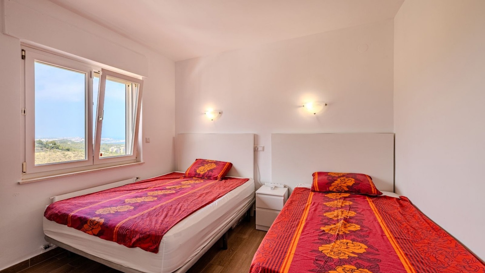 Resale - Villa - Denia - Denia Centro