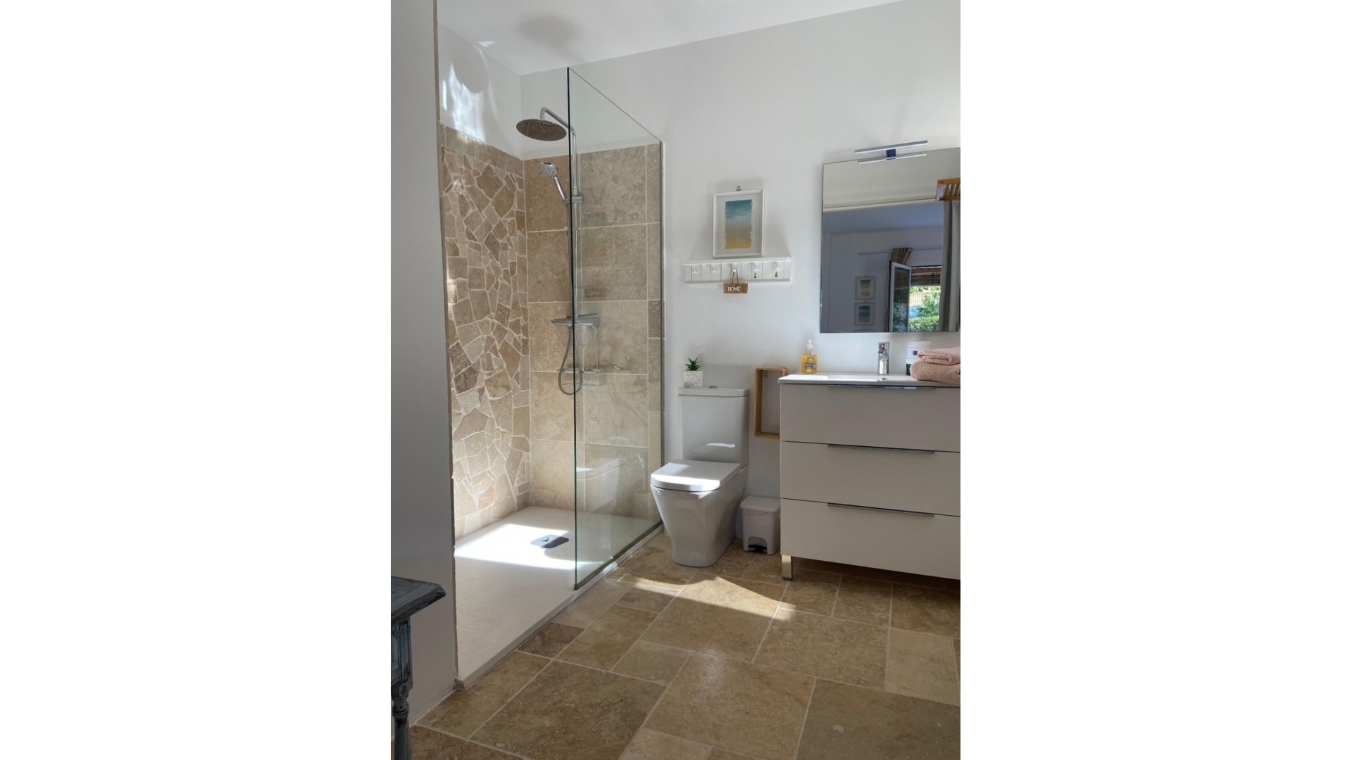 Resale - Villa - Denia - Denia Centro
