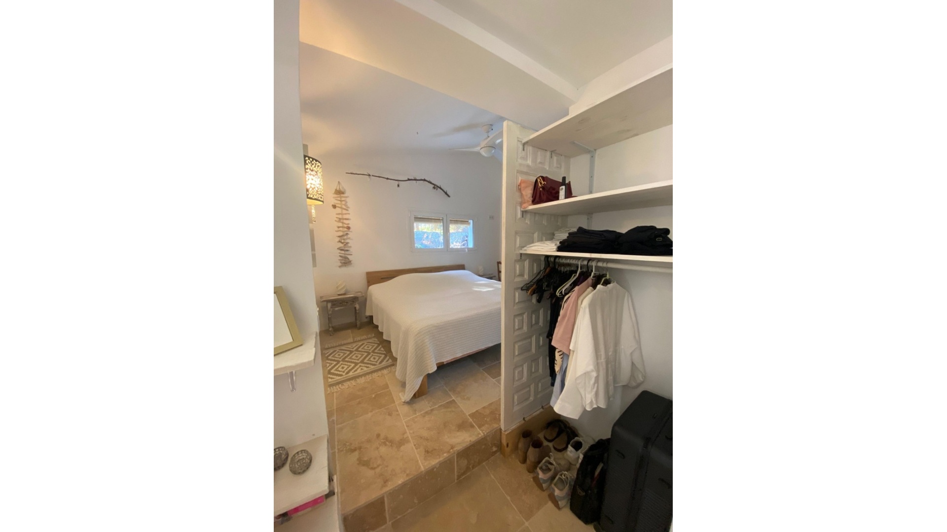 Resale - Villa - Denia - Denia Centro