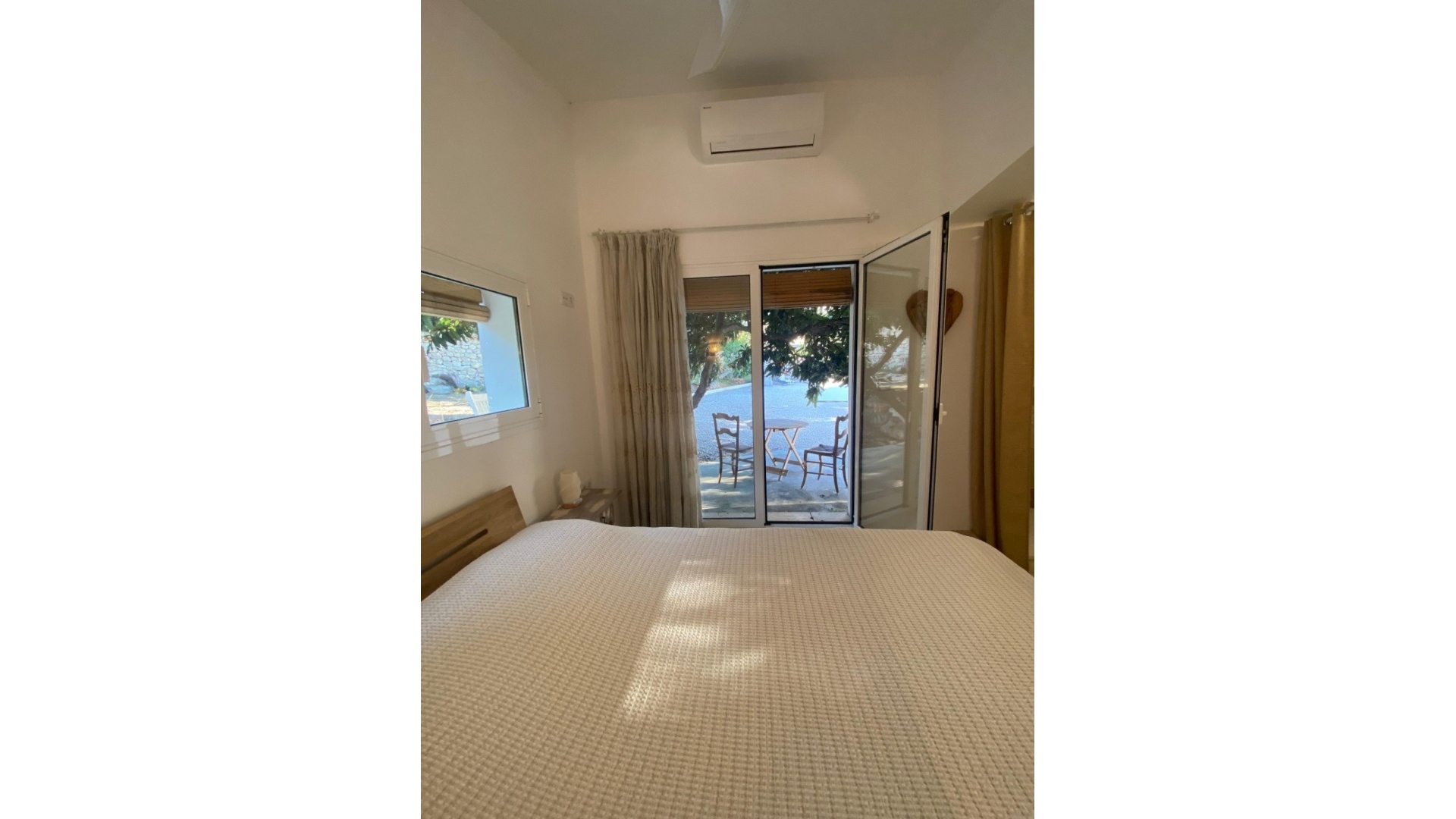 Resale - Villa - Denia - Denia Centro