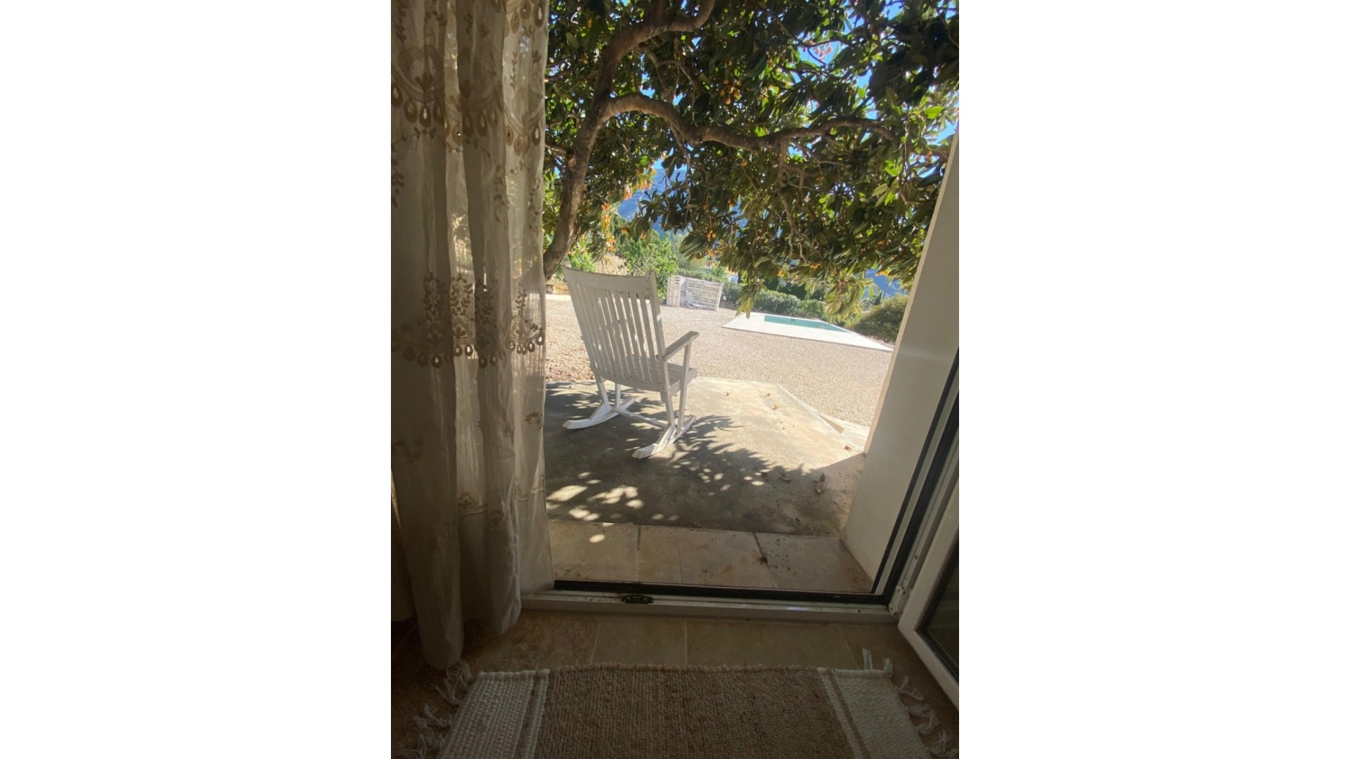 Resale - Villa - Denia - Denia Centro