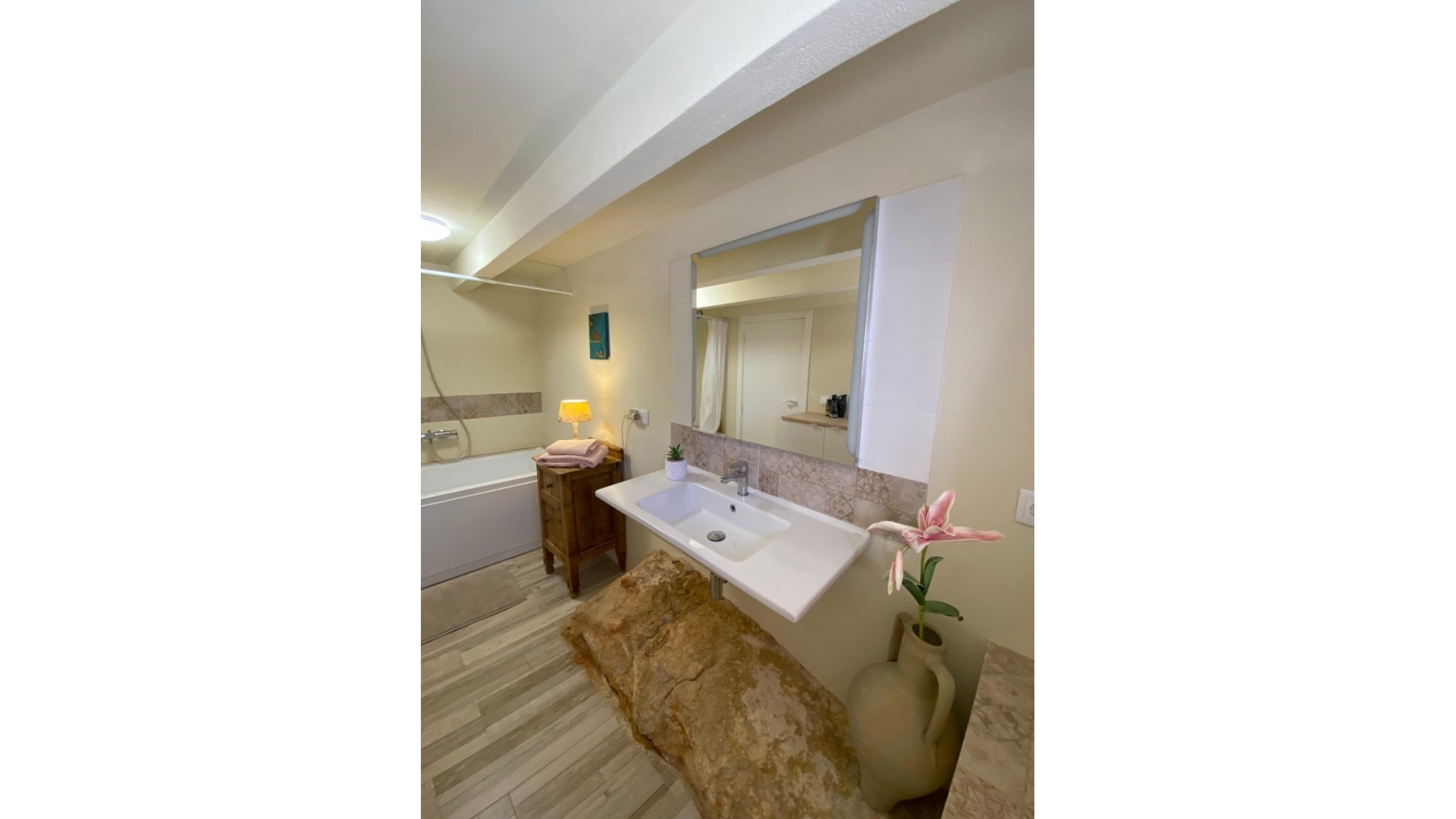 Resale - Villa - Denia - Denia Centro