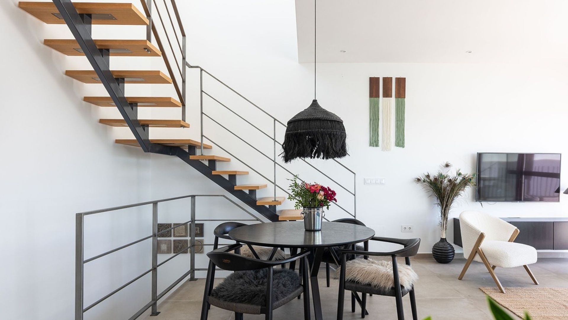 Resale - Villa - Dolores - Dolores Centro