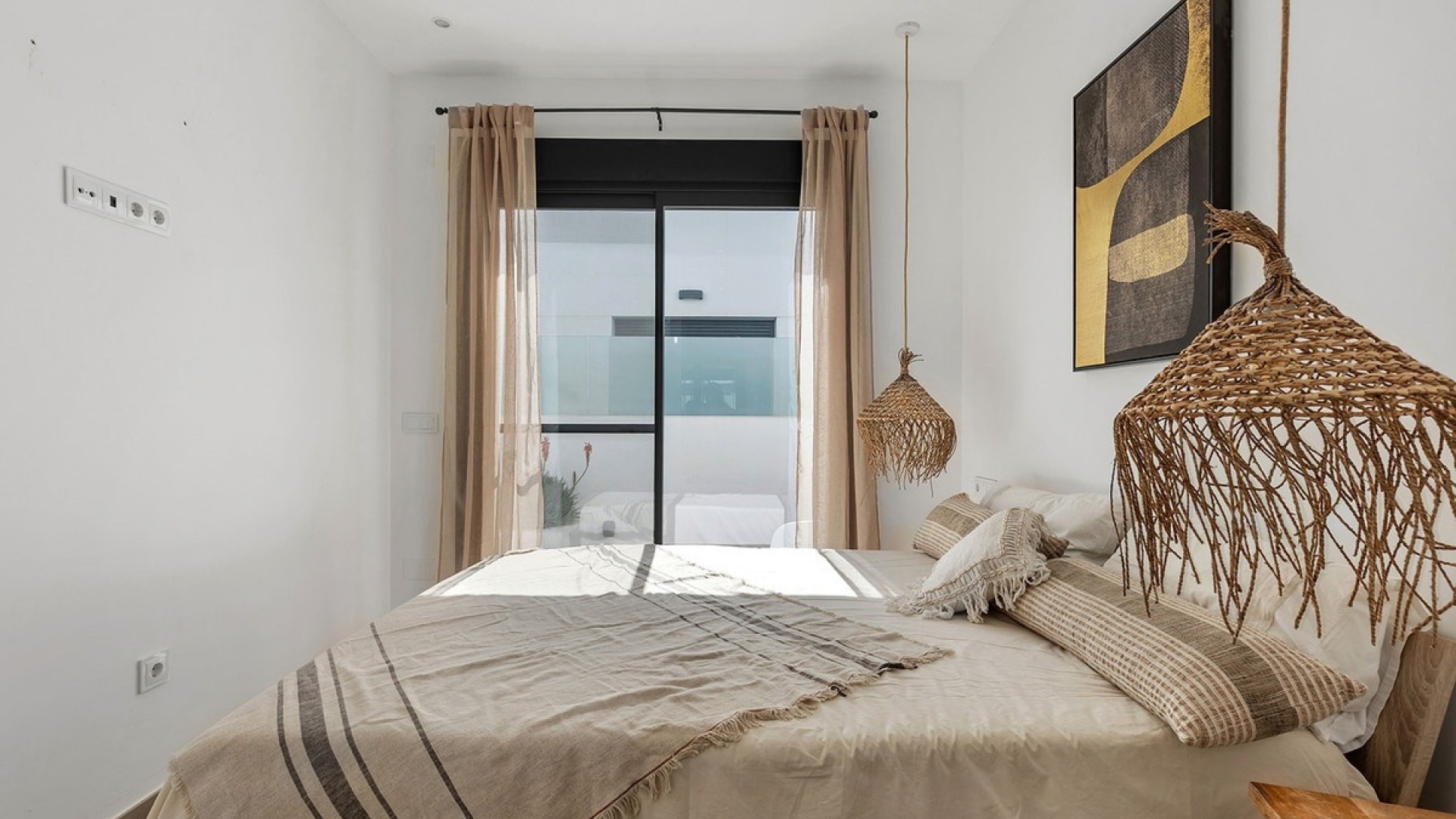 Resale - Villa - Dolores - Dolores Centro