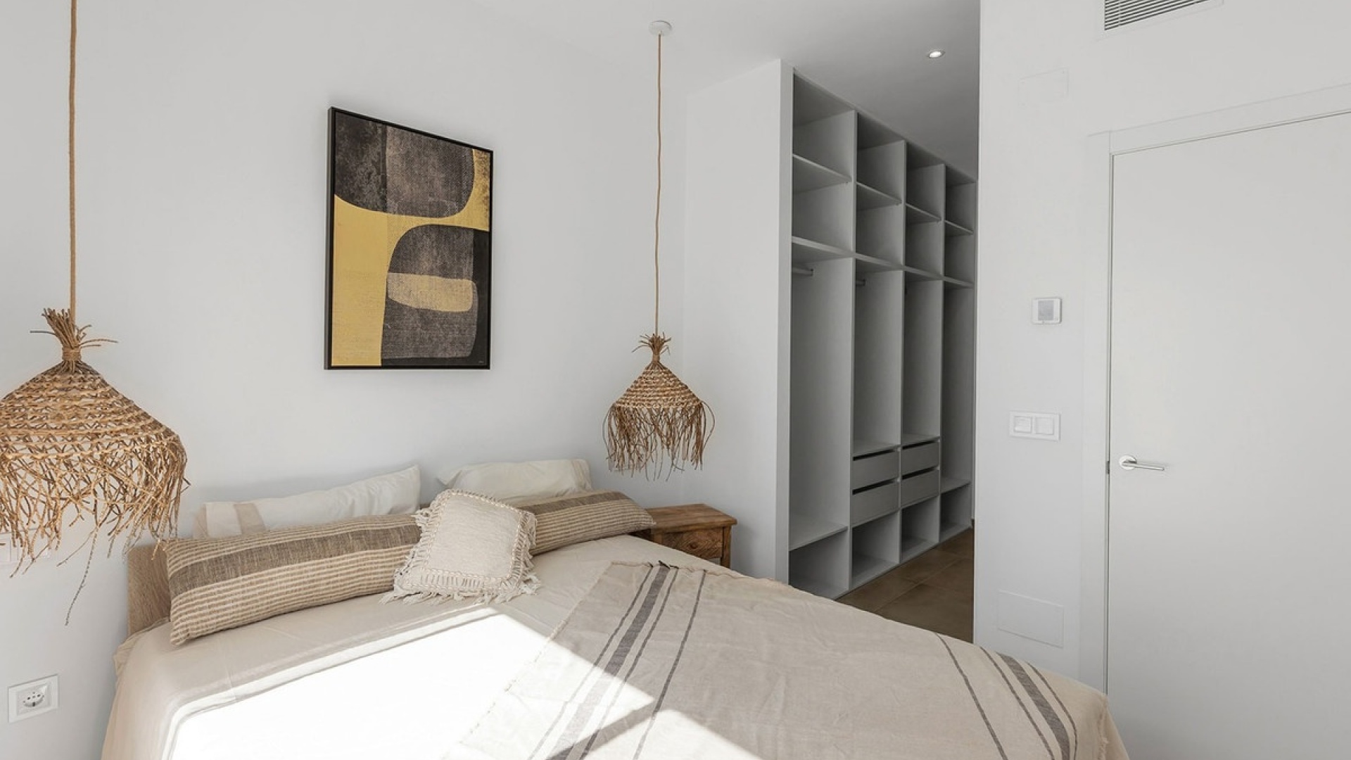 Resale - Villa - Dolores - Dolores Centro